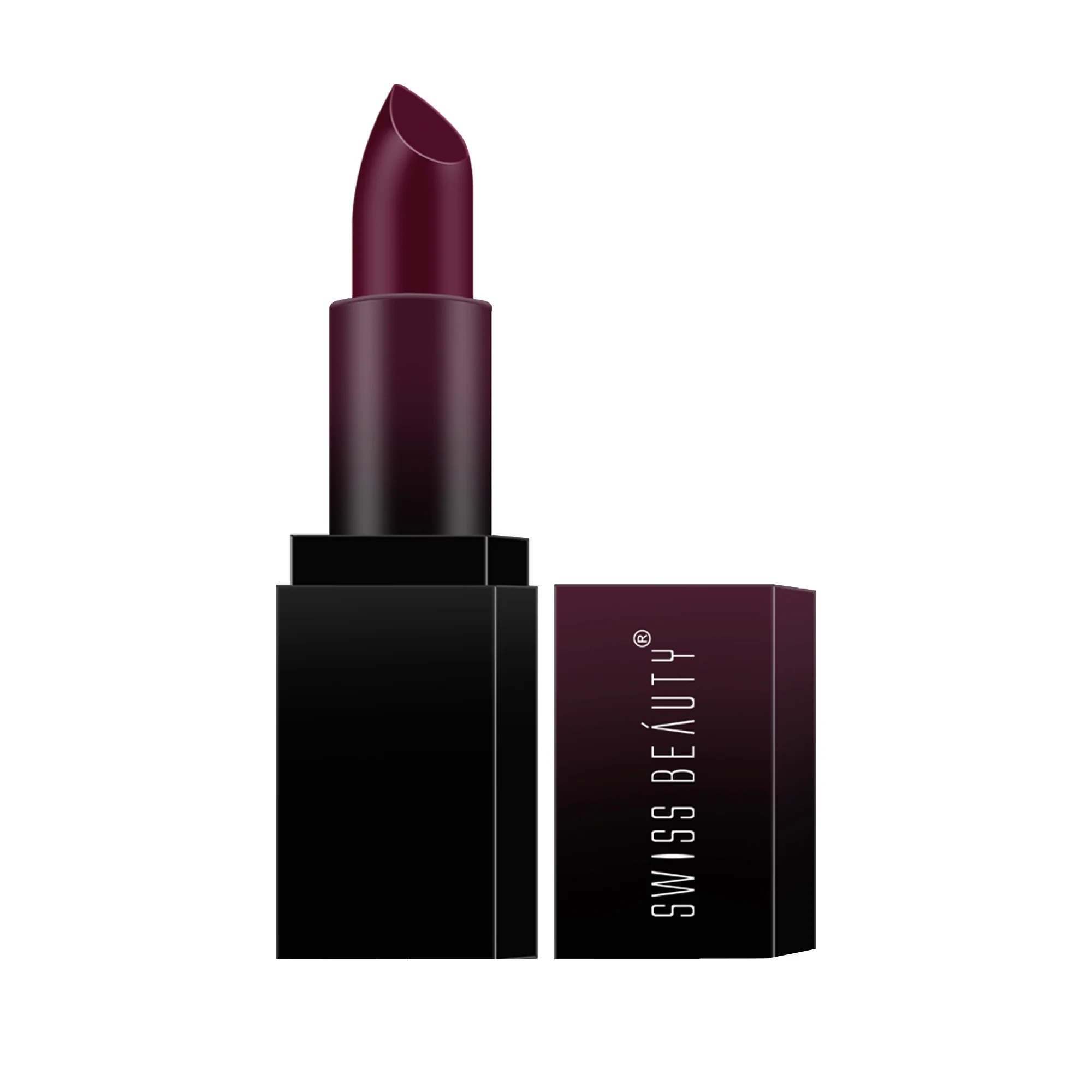 Product image 204