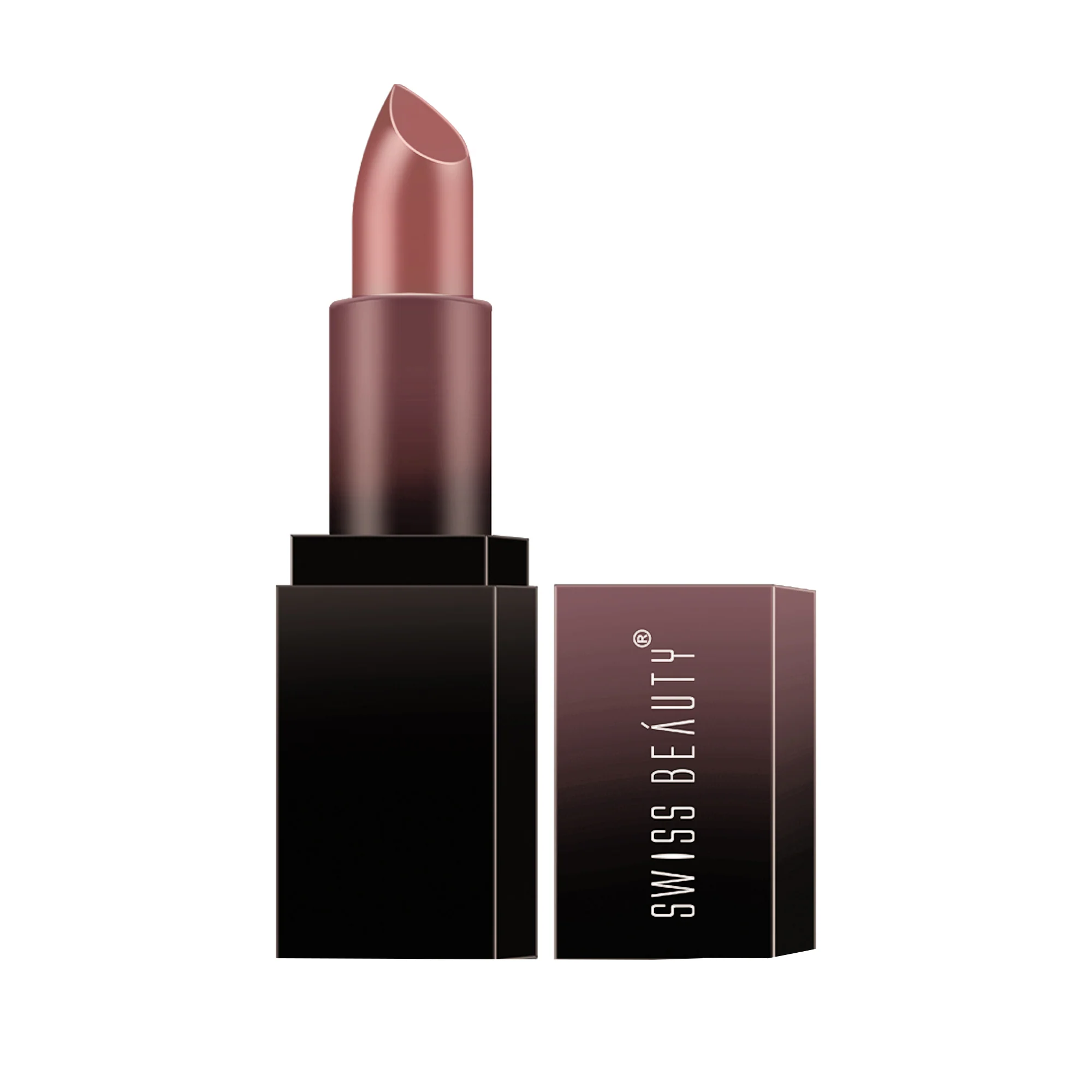 Product image 205