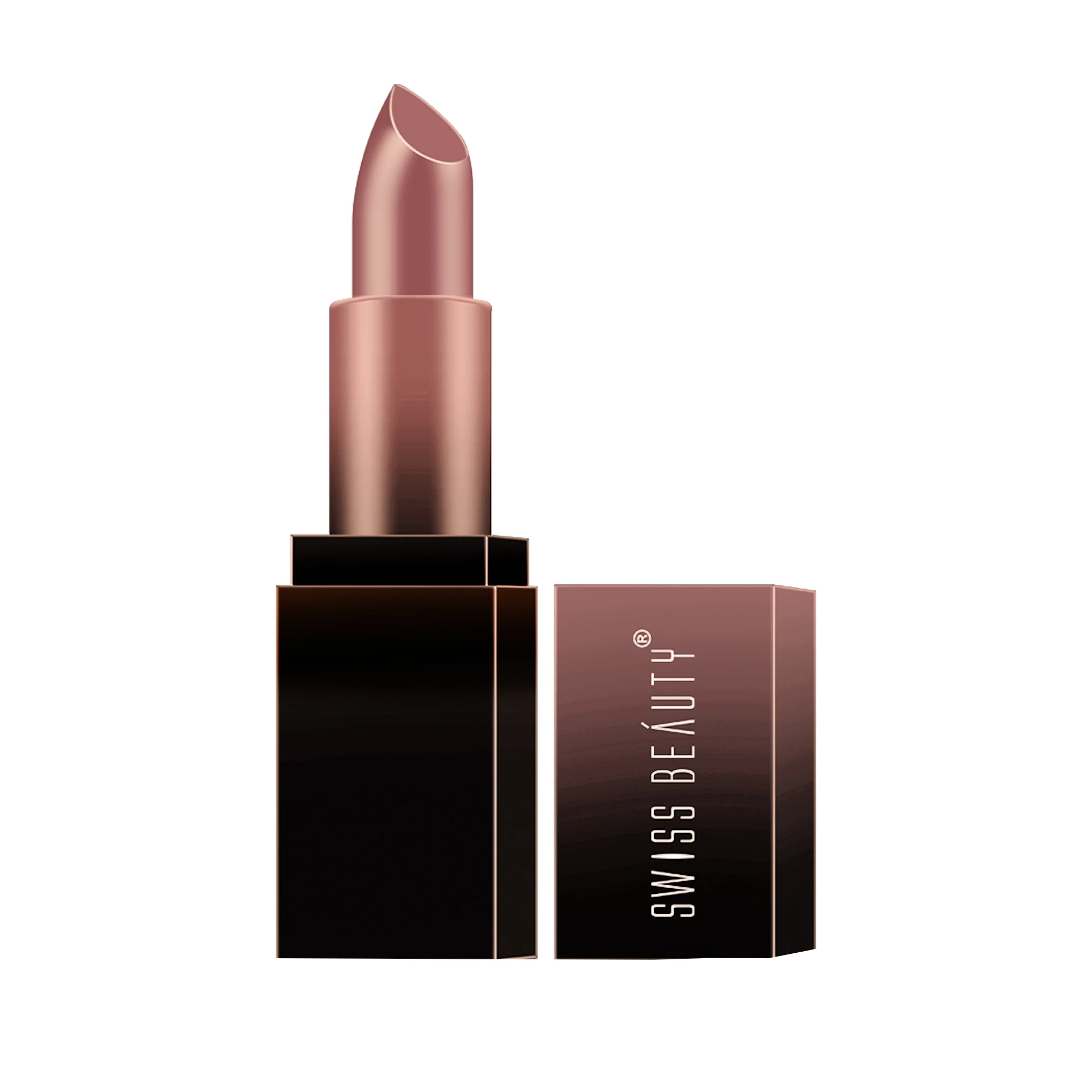 Product image 206