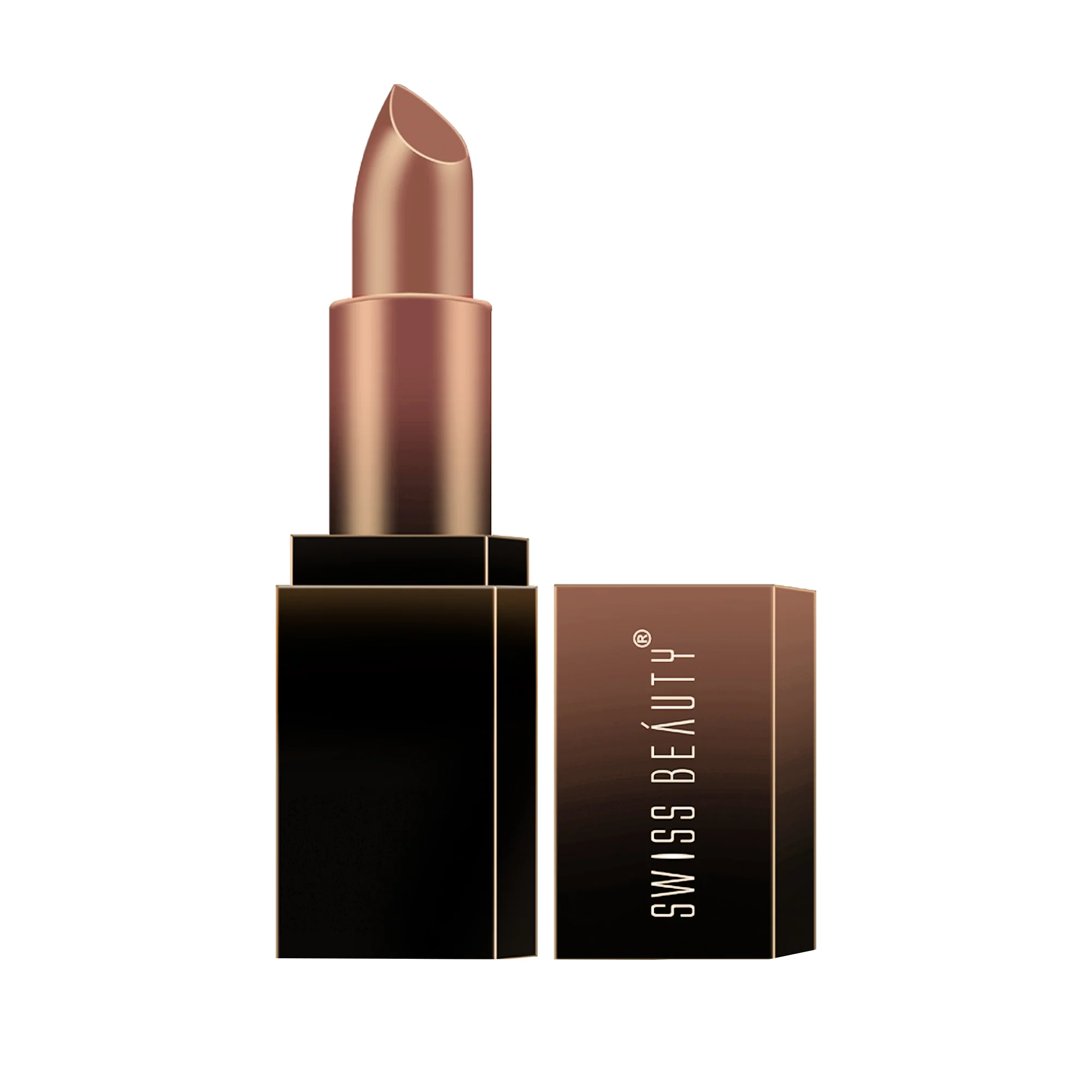 Product image 207
