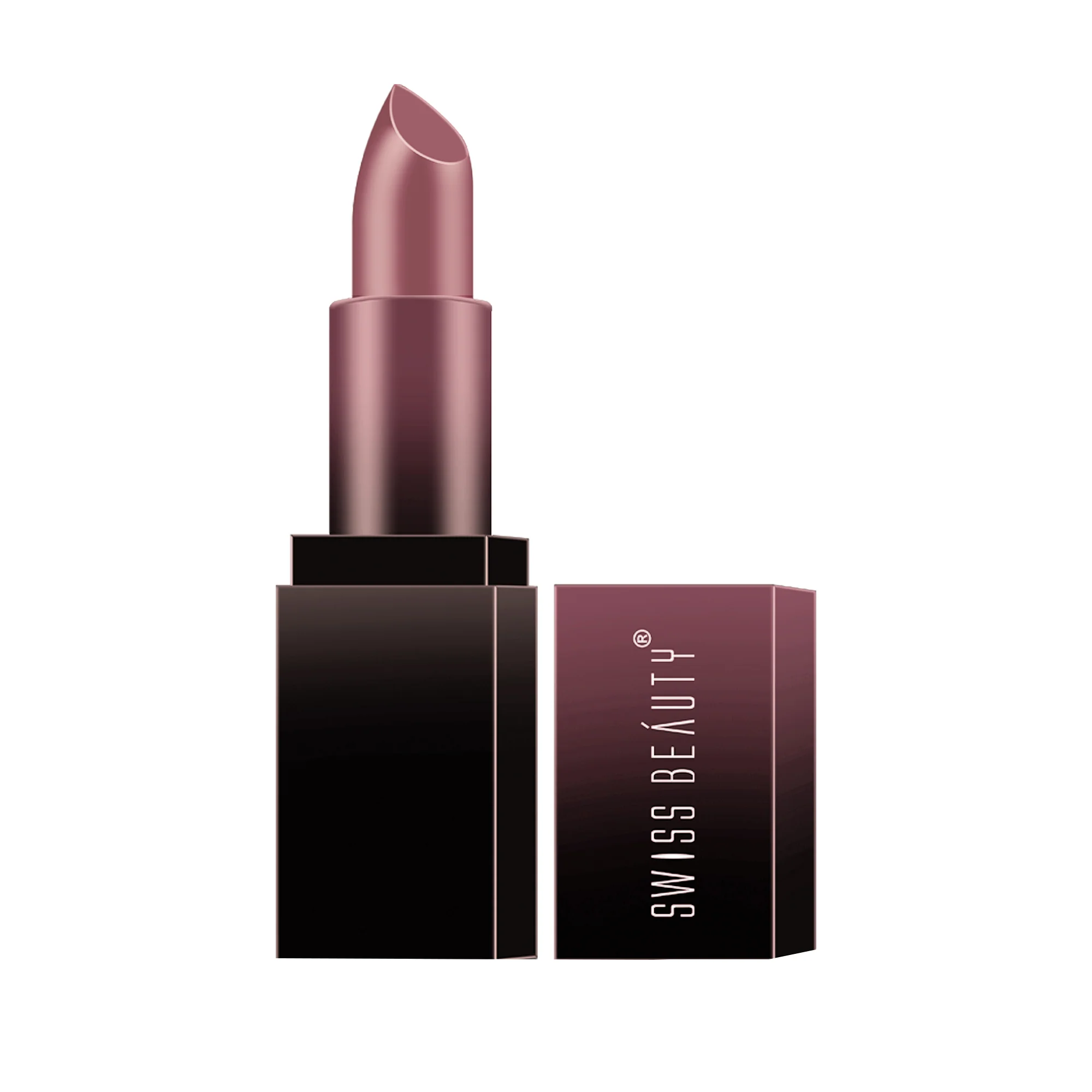 Product image 208