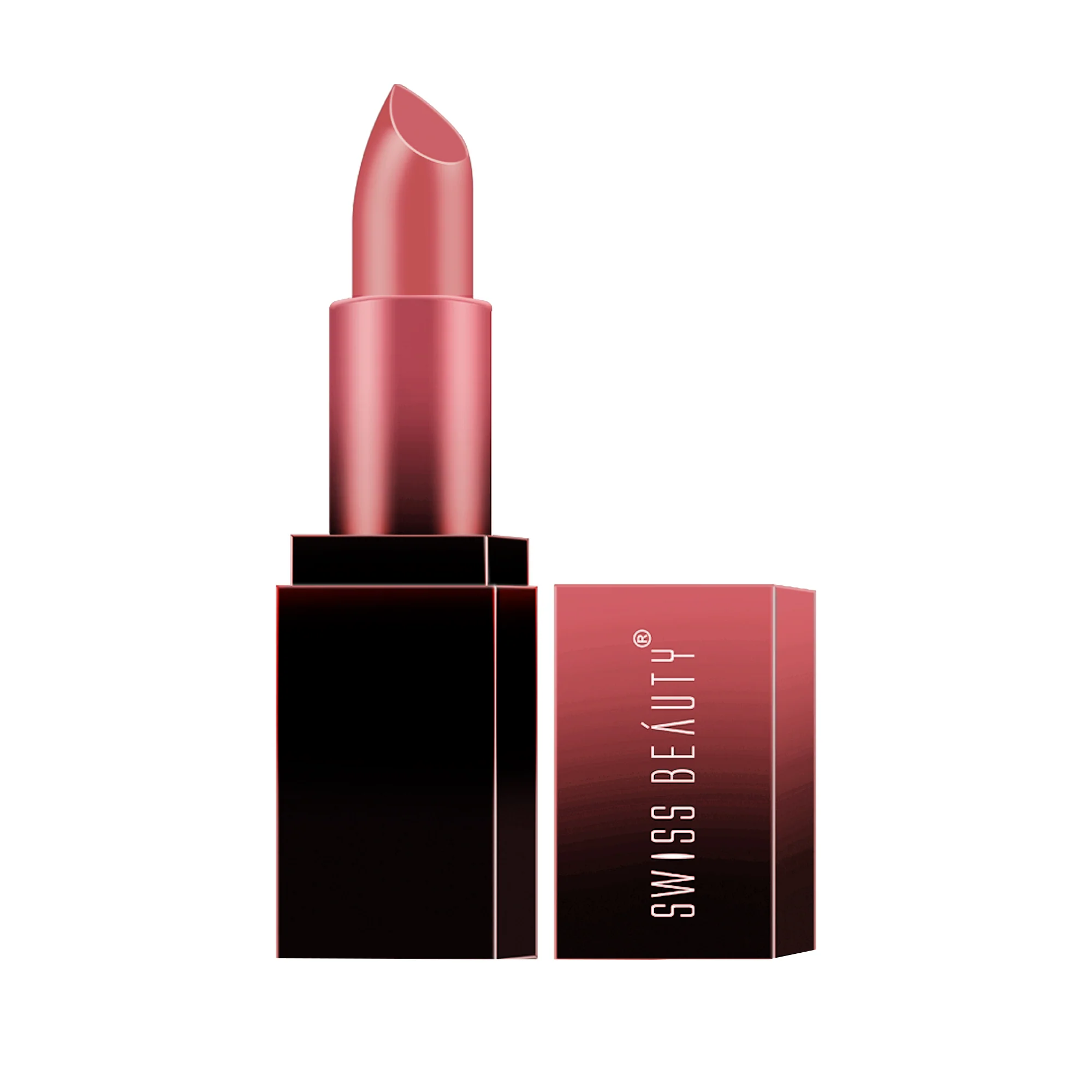 Product image 209