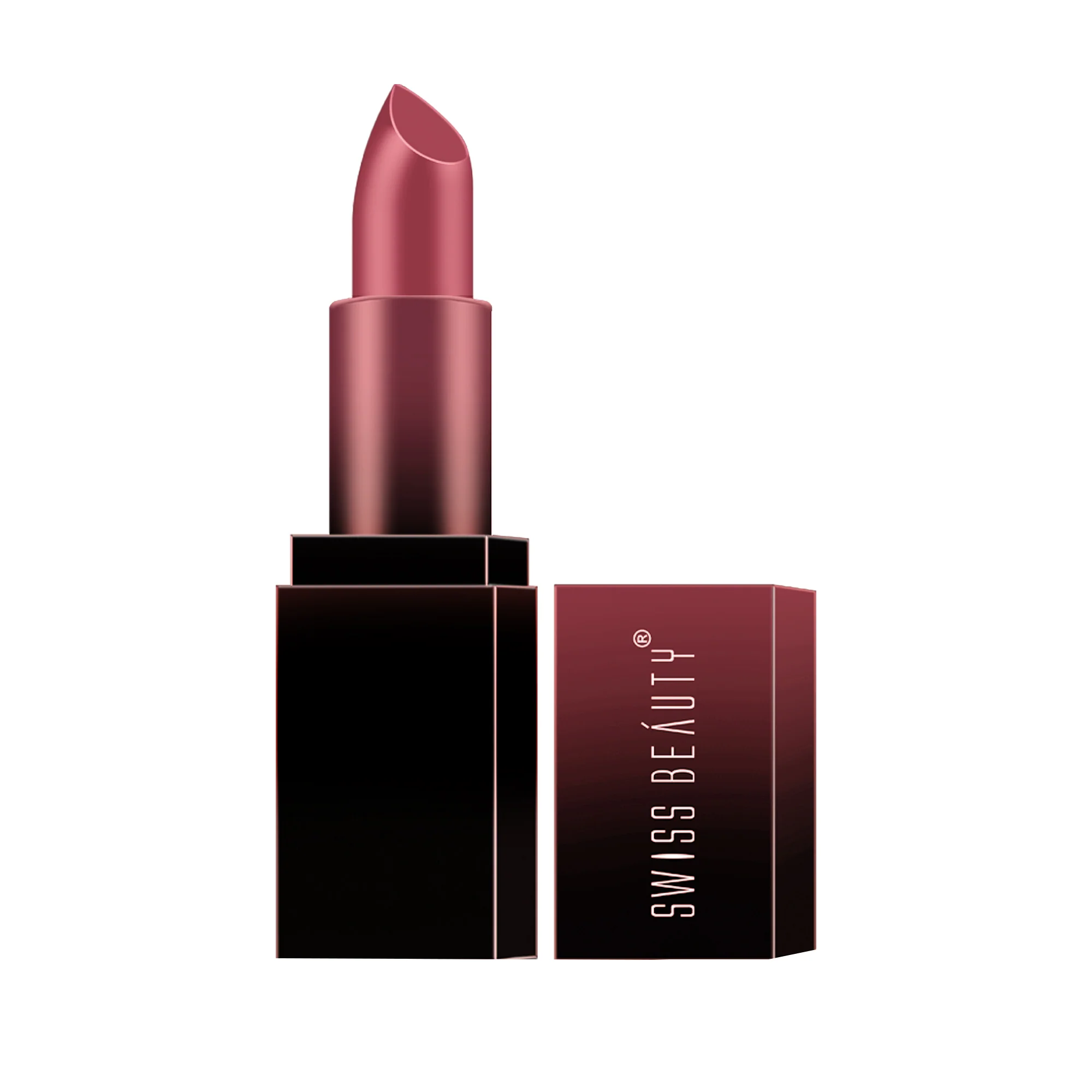 Product image 210