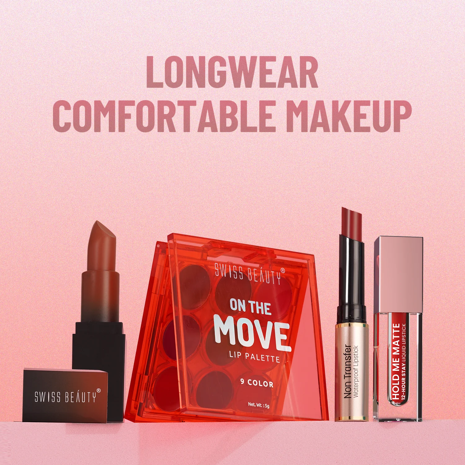 Product image 247