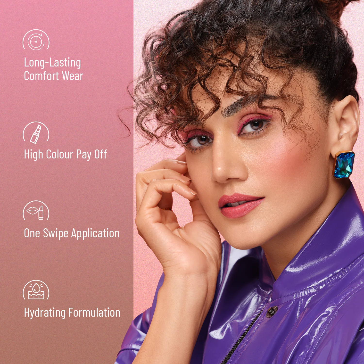 Product image 71