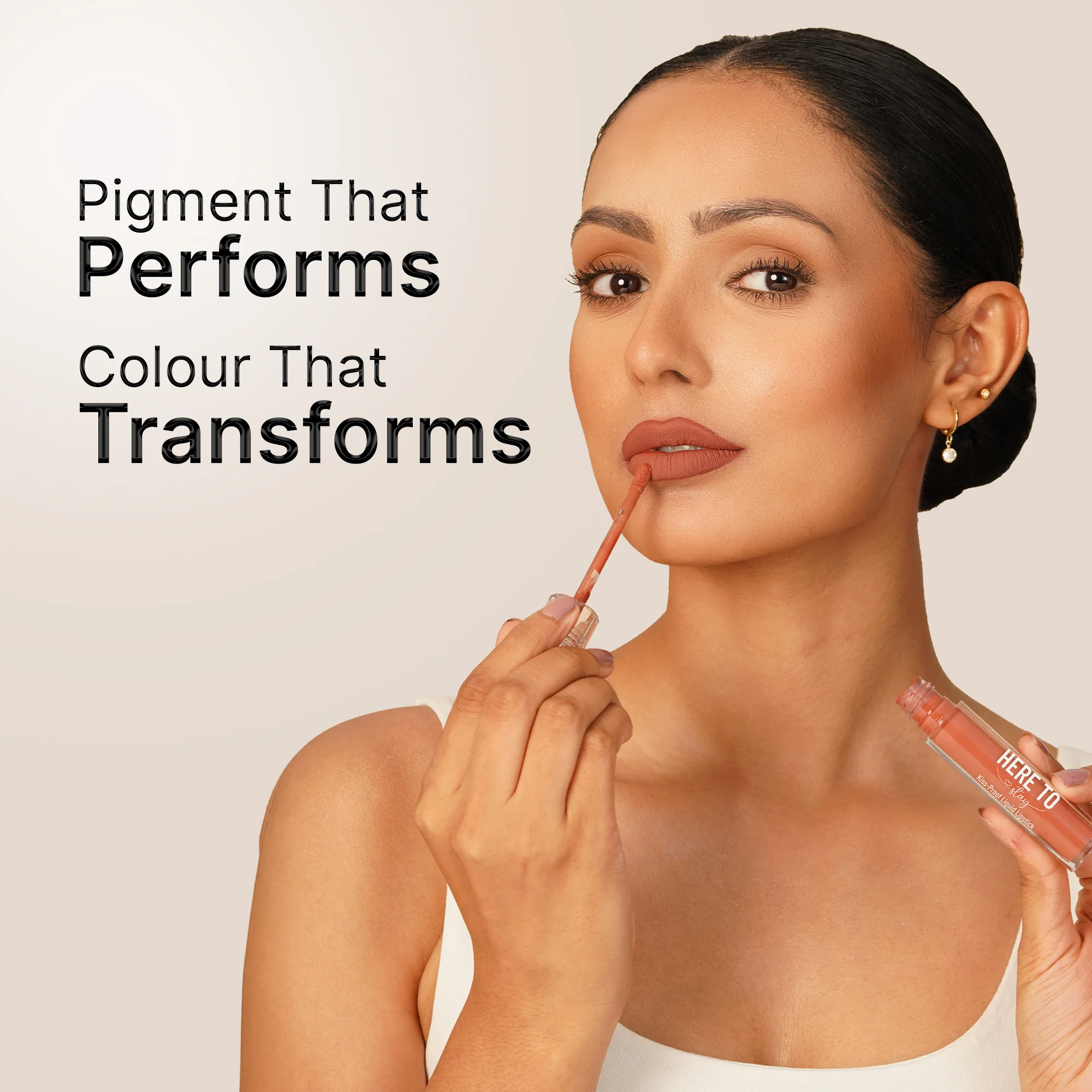 Product image 105