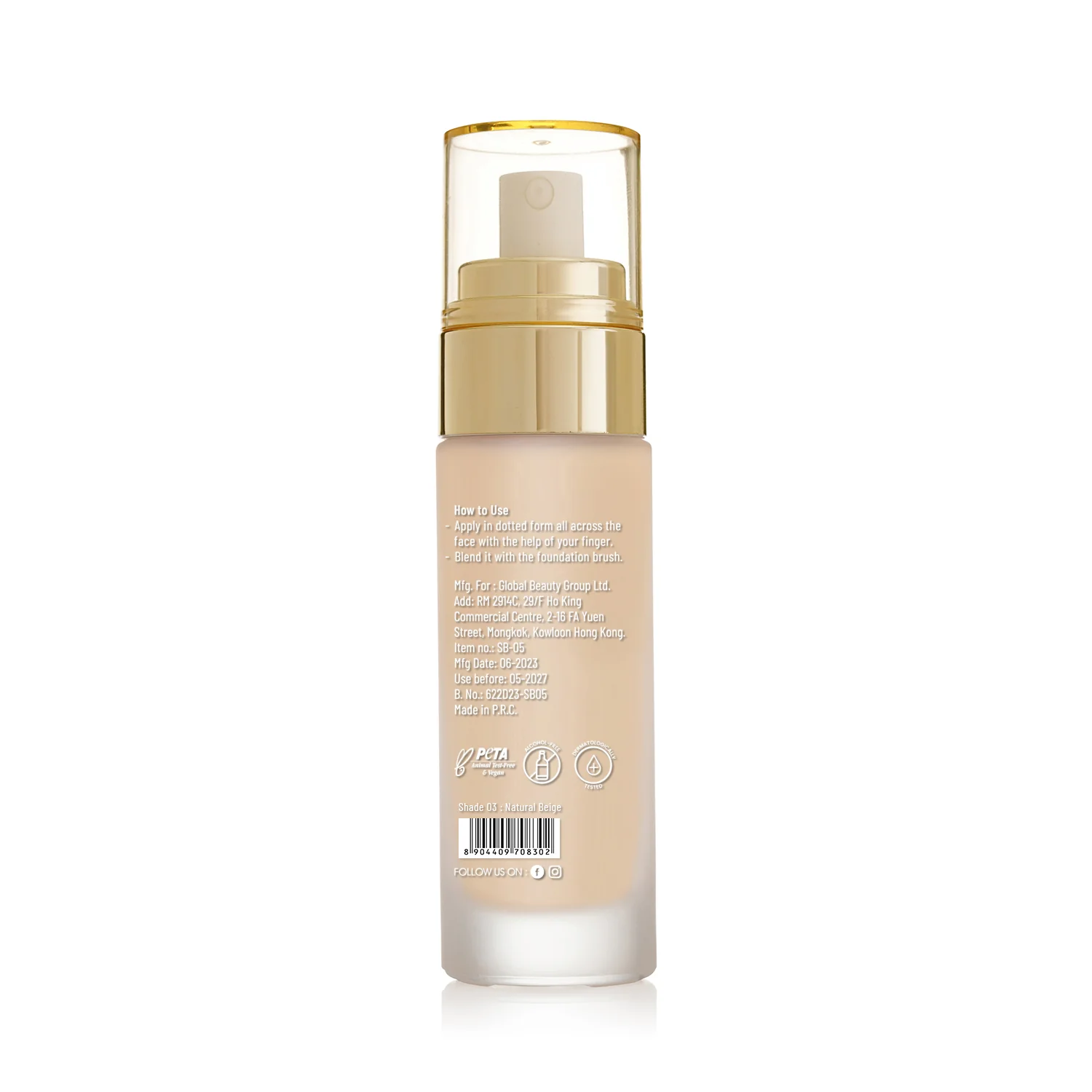Product image 66