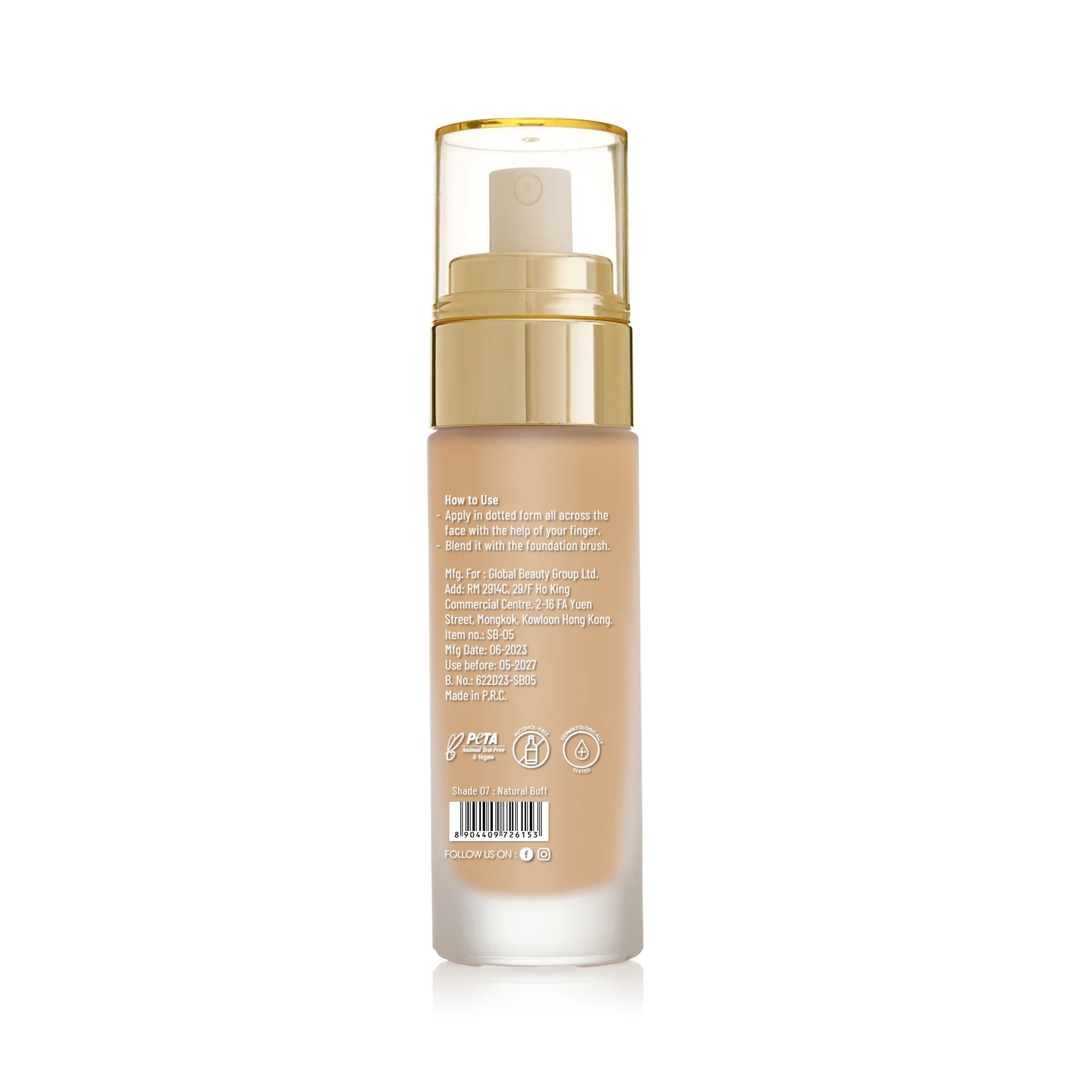 Product image 70
