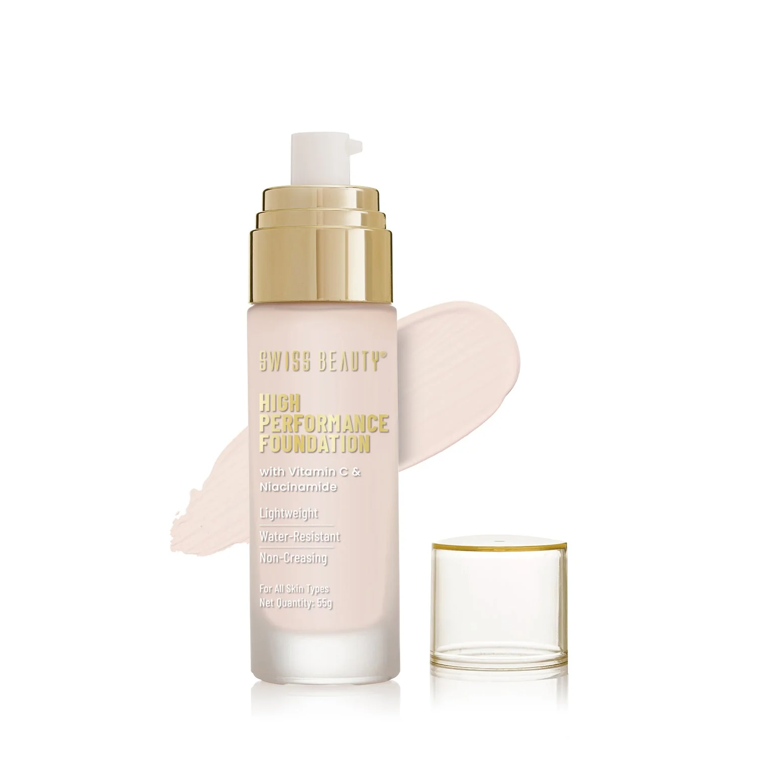 Product image 91