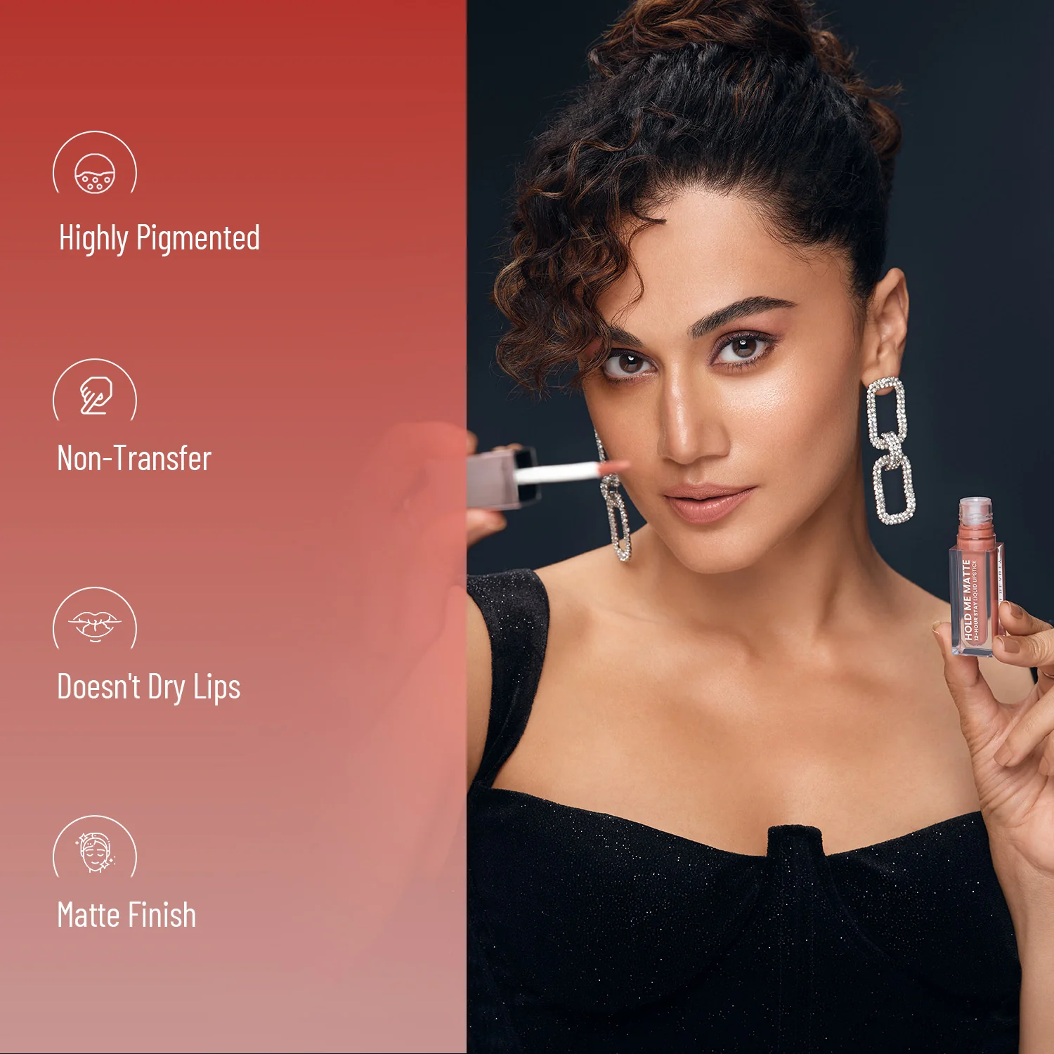Product image 143