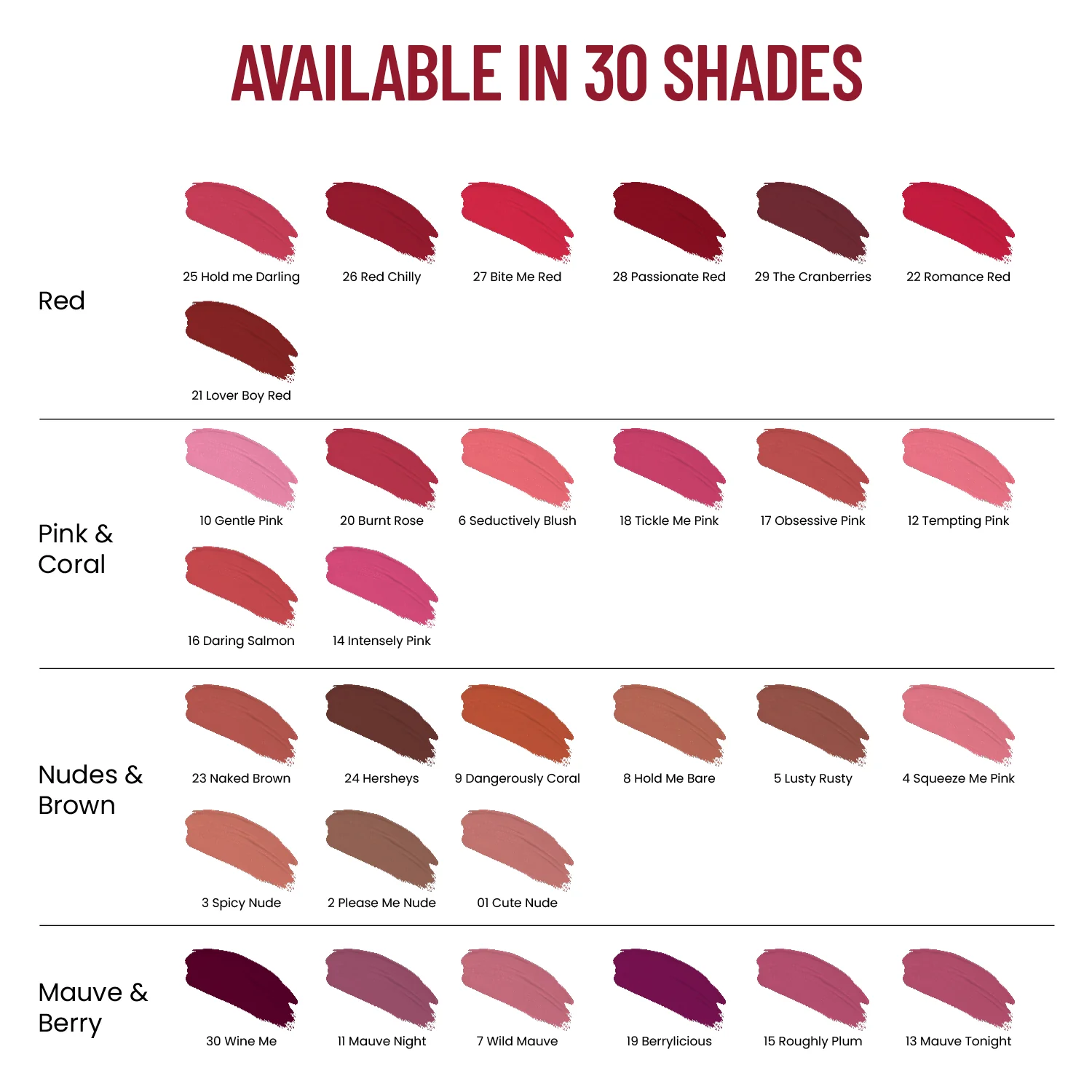 Product image 152