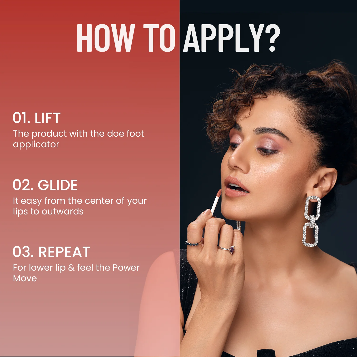 Product image 182