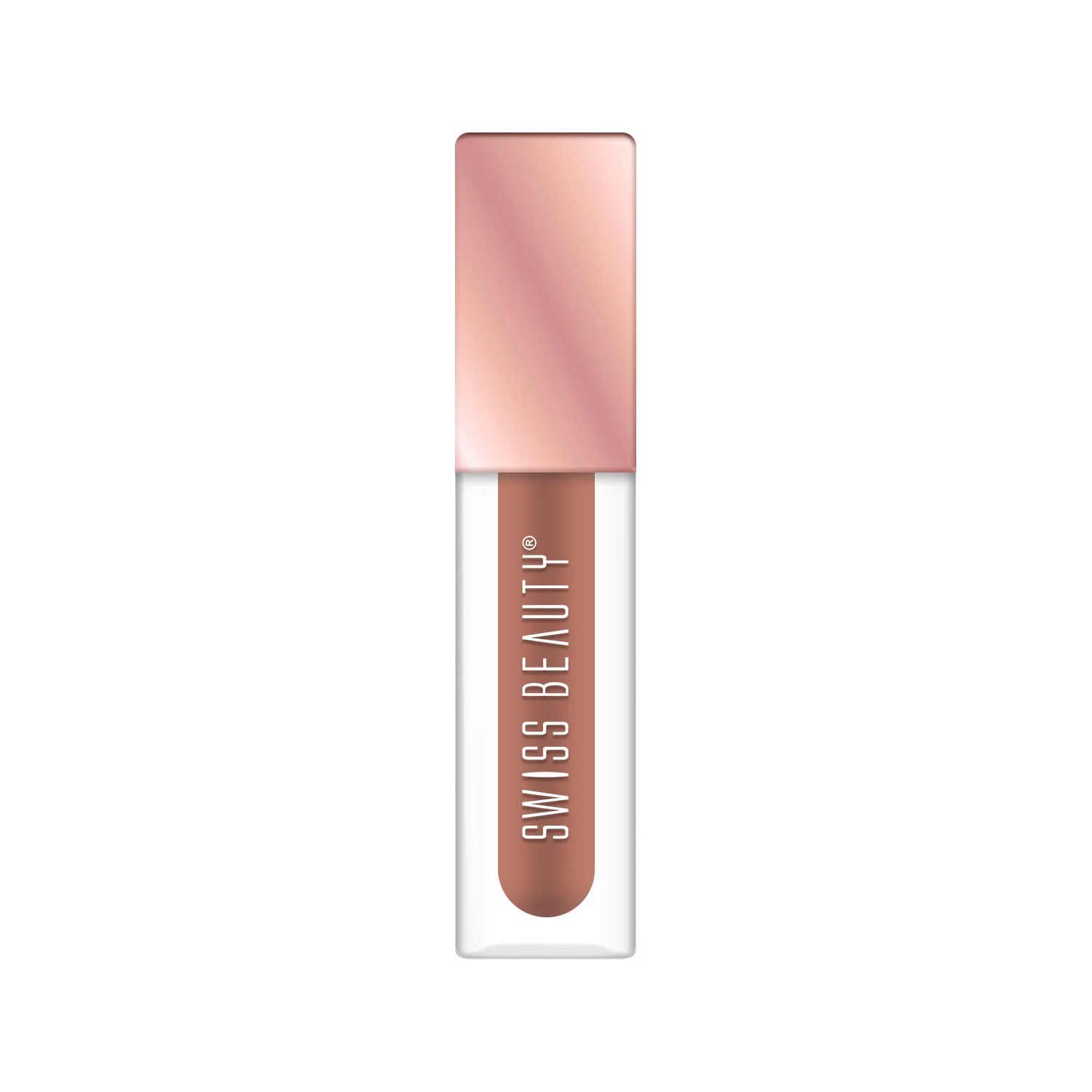 Product image 192