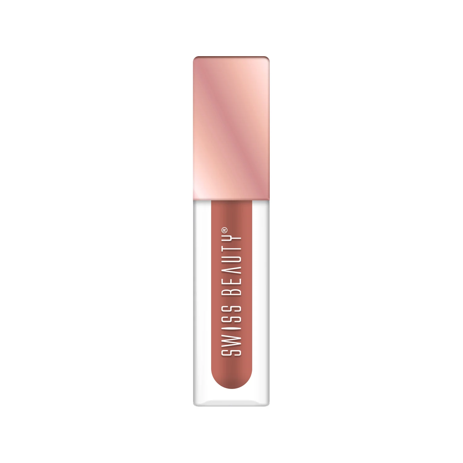Product image 195
