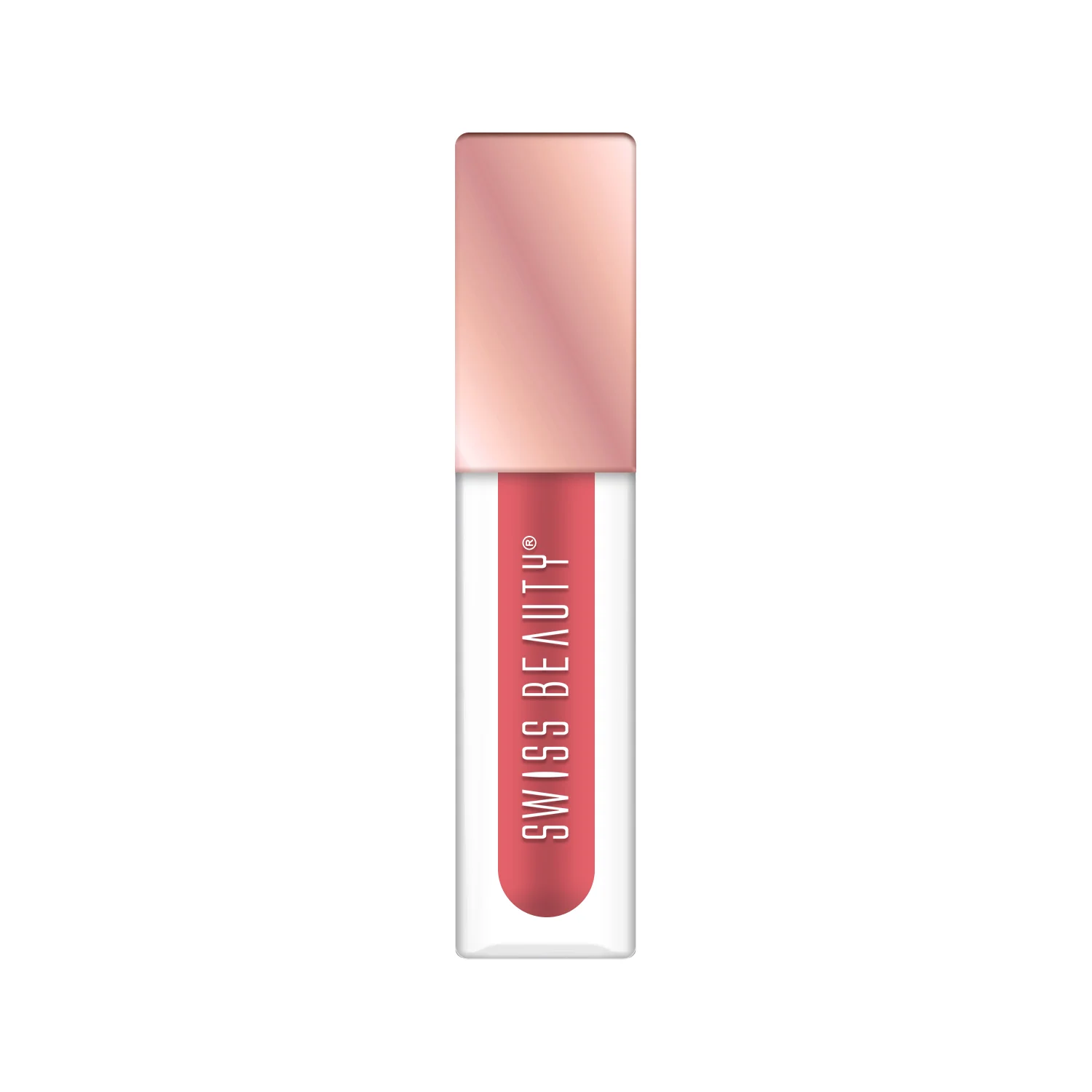 Product image 196