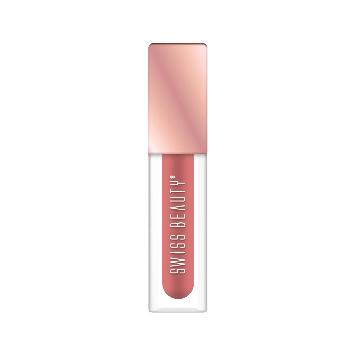 Product image 197