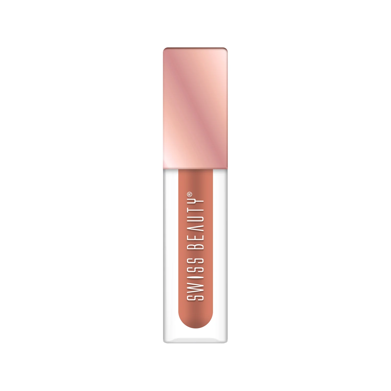 Product image 198