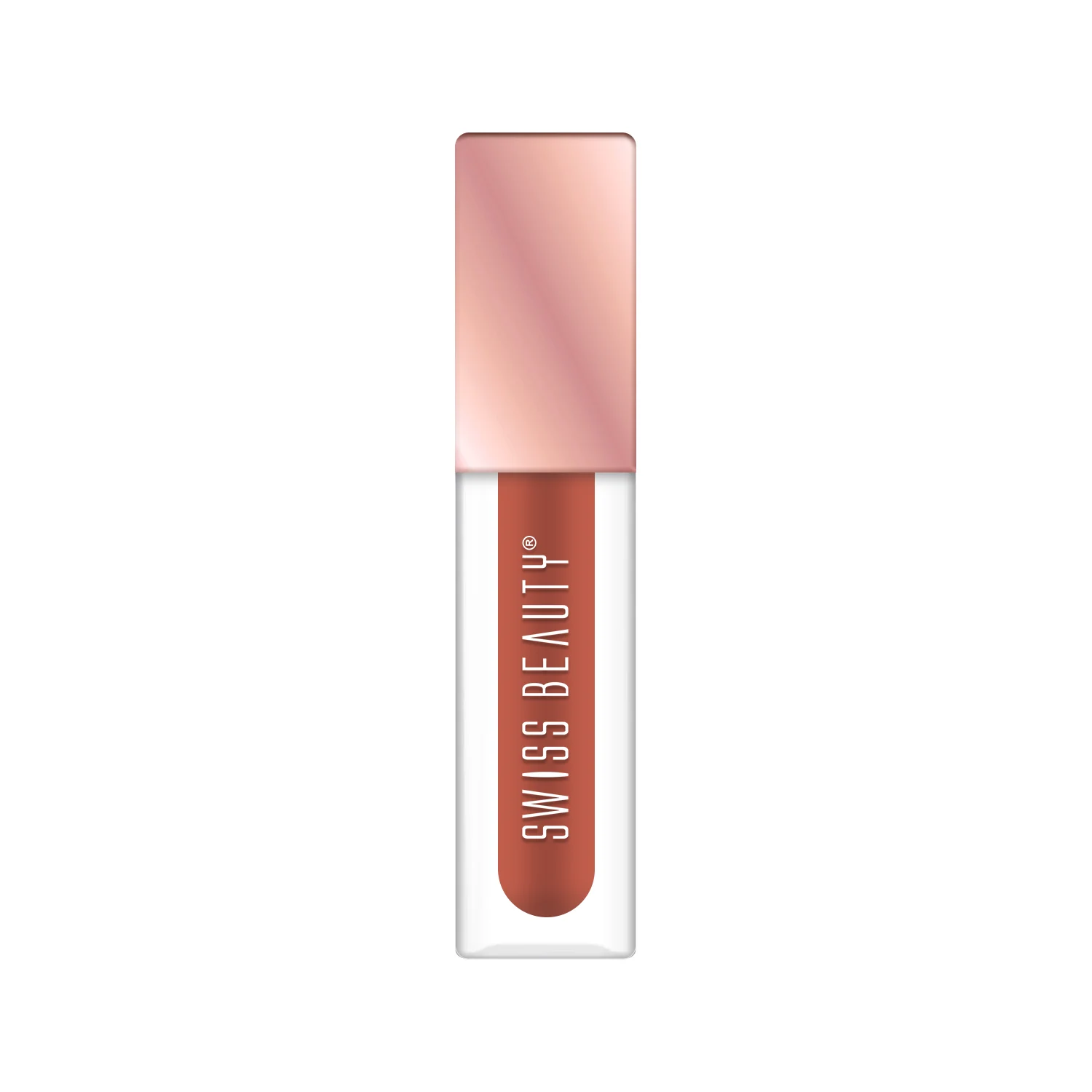 Product image 199
