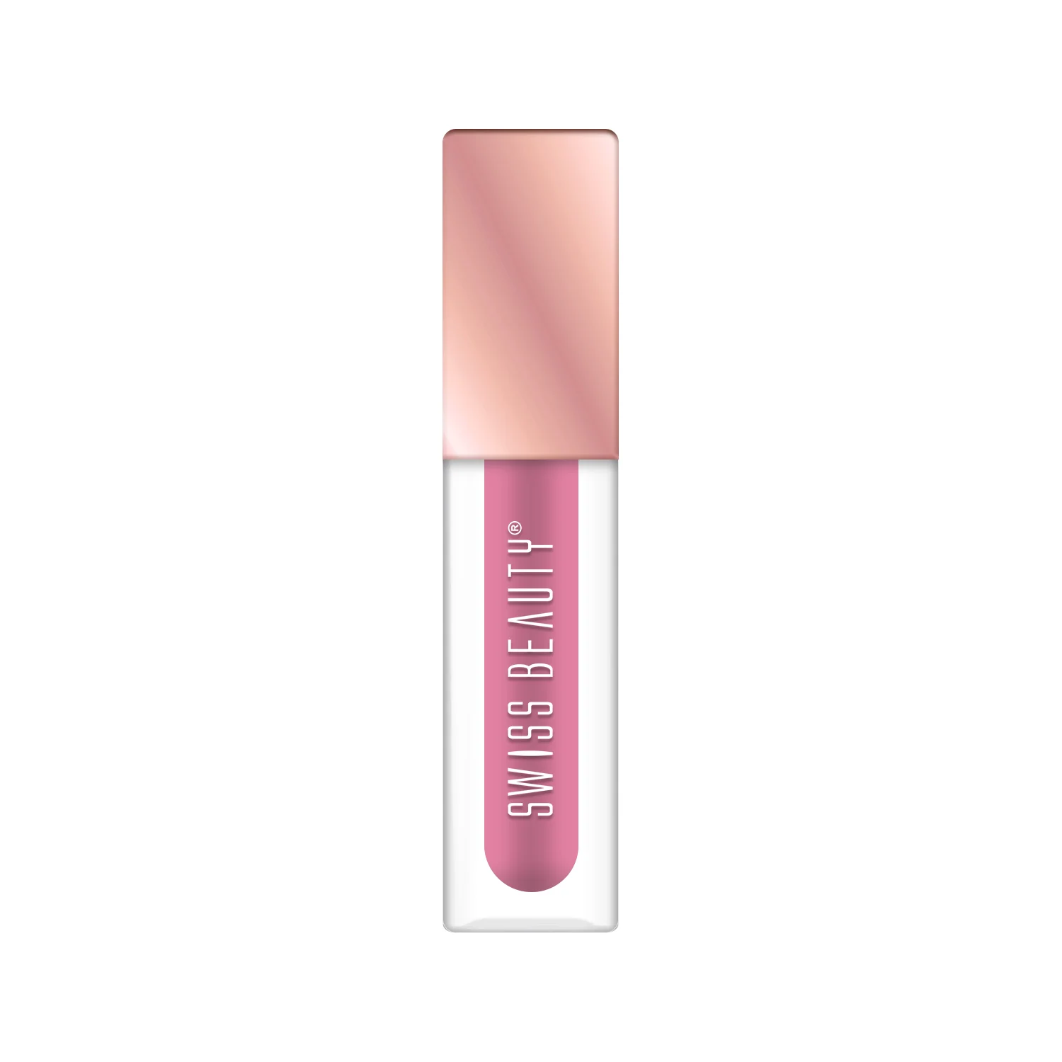 Product image 200