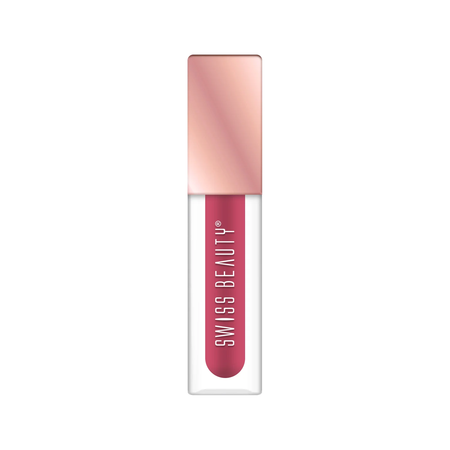 Product image 204