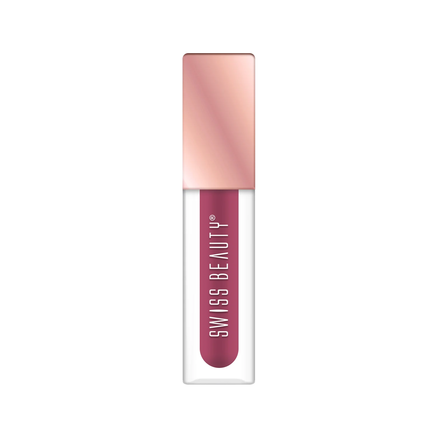 Product image 205