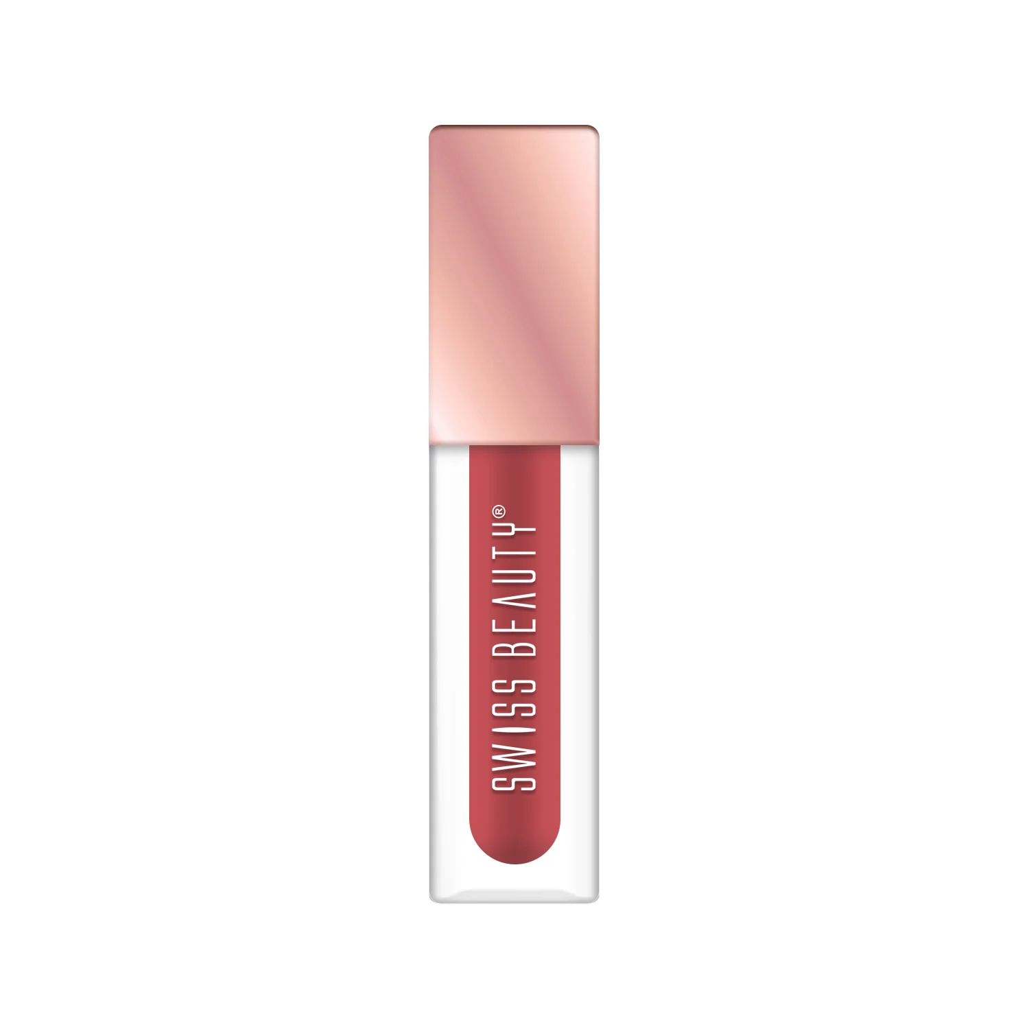 Product image 206