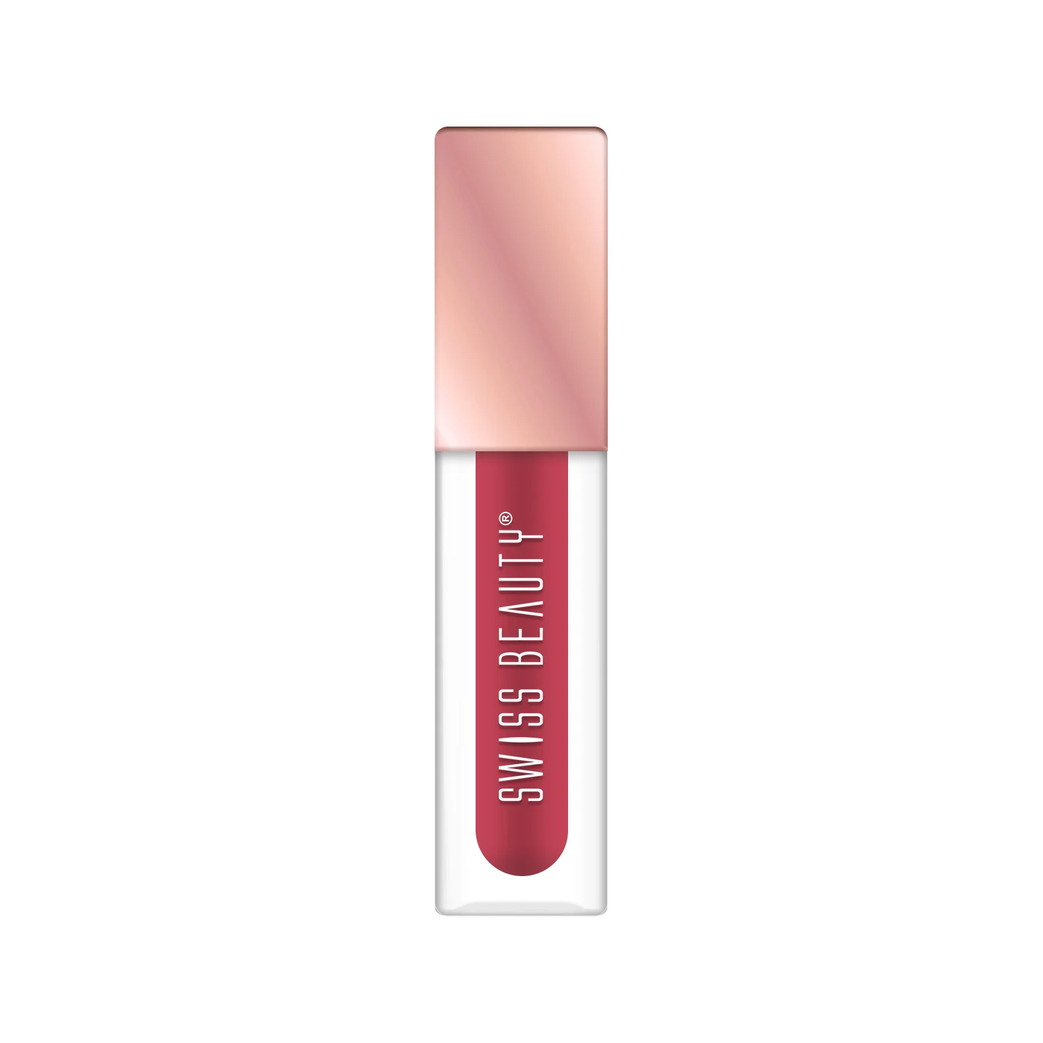 Product image 207