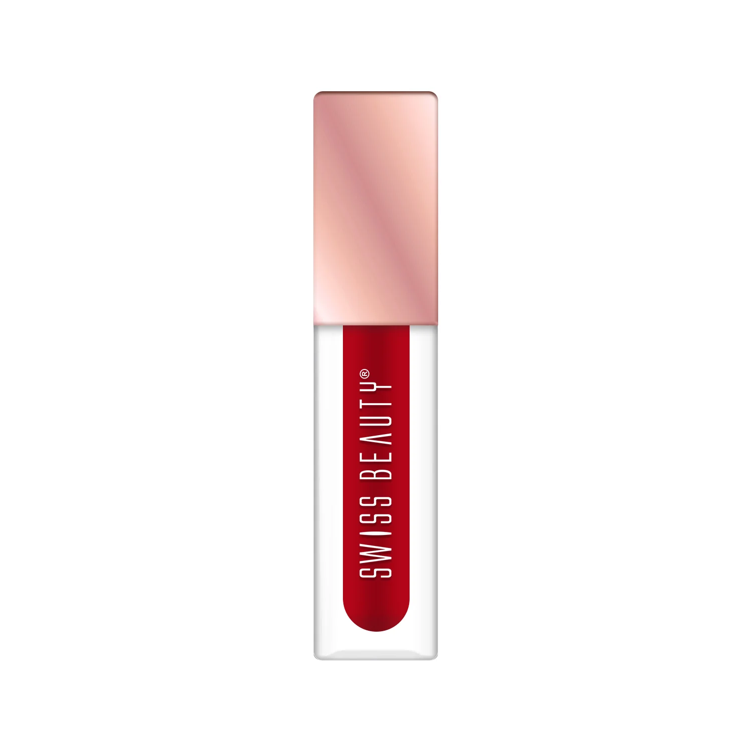 Product image 211