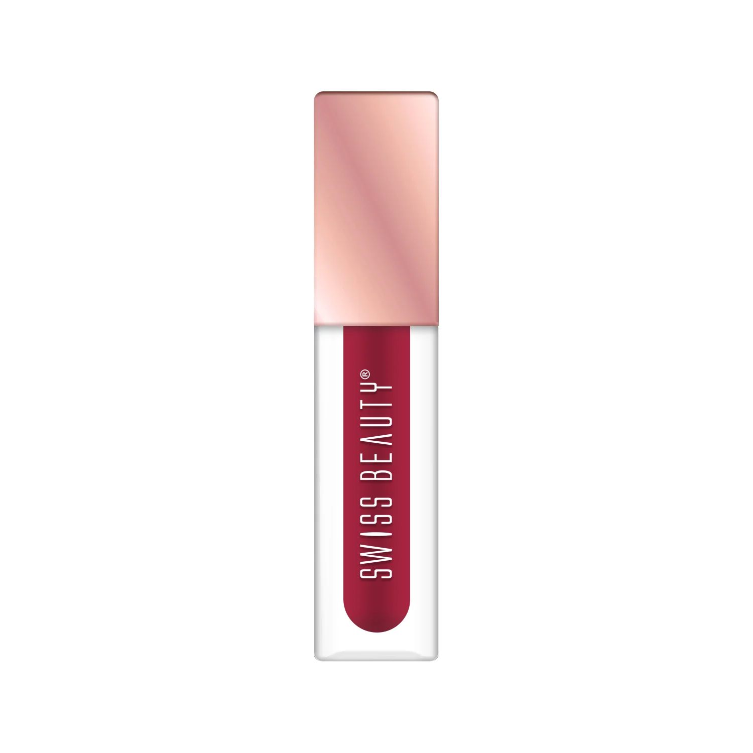 Product image 212