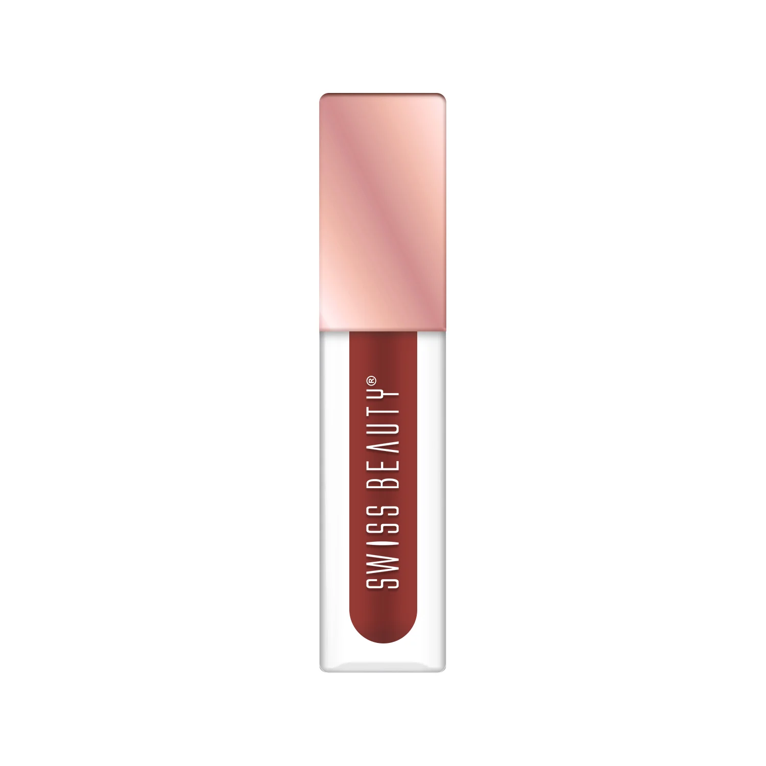 Product image 213