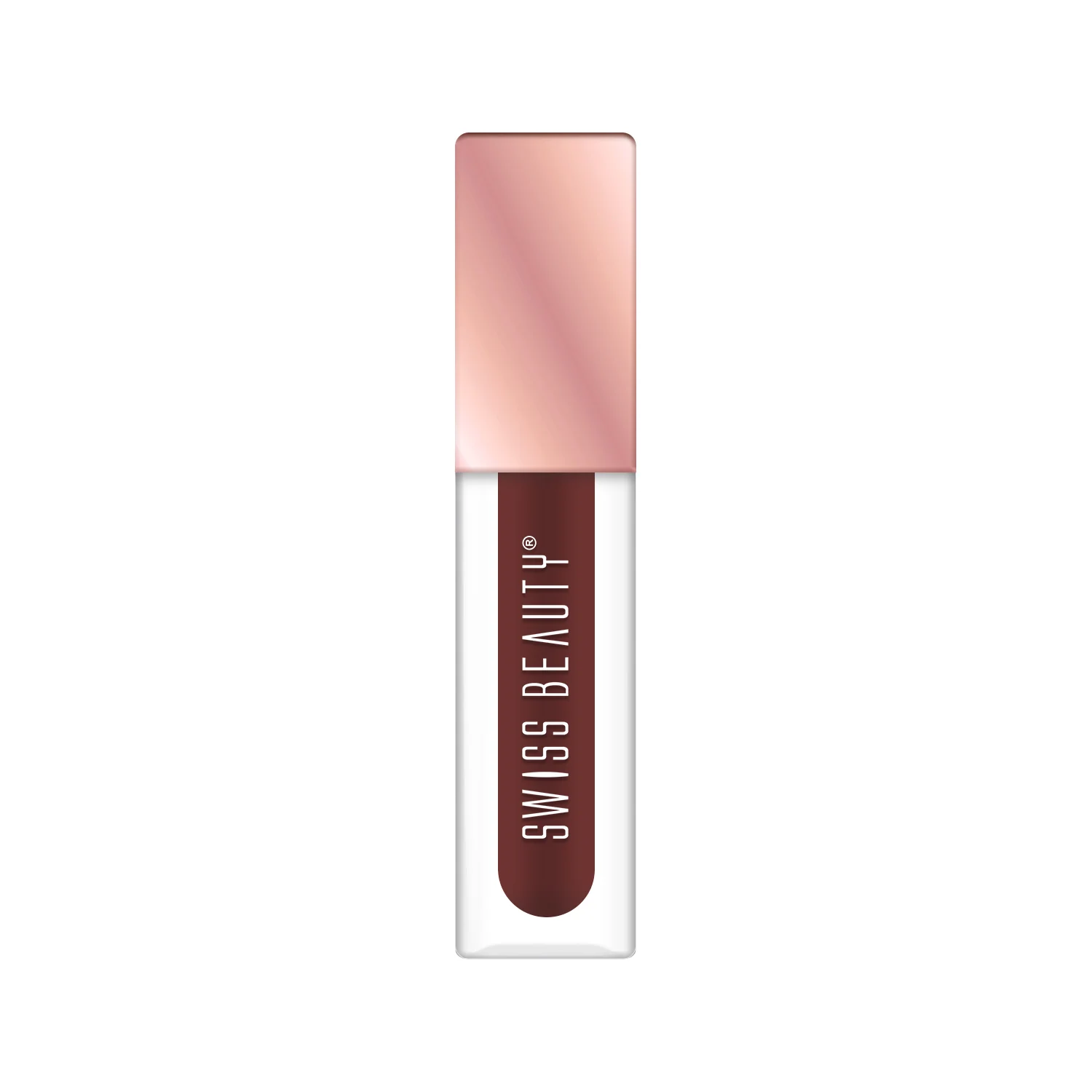 Product image 214