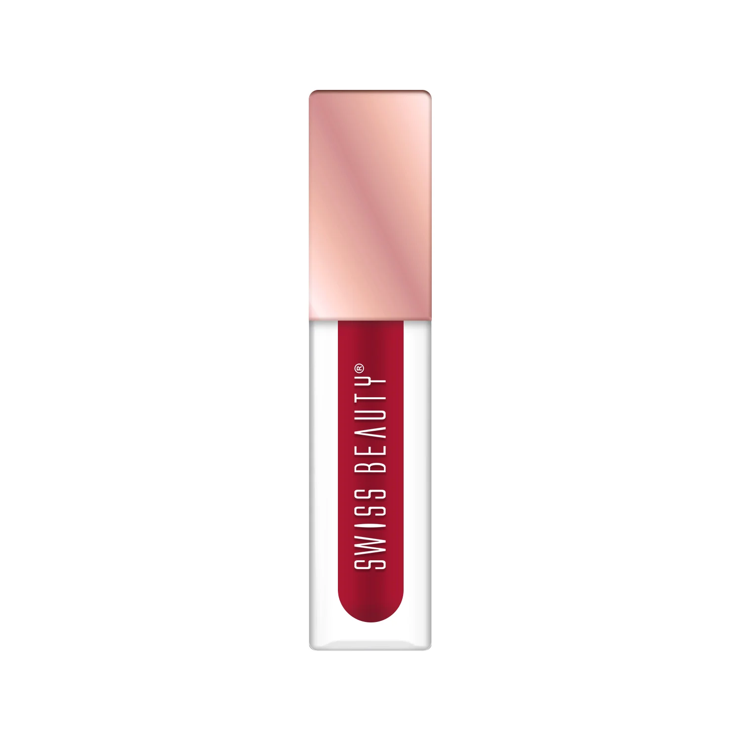 Product image 215