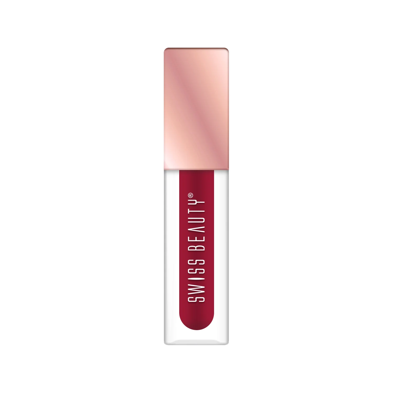 Product image 216