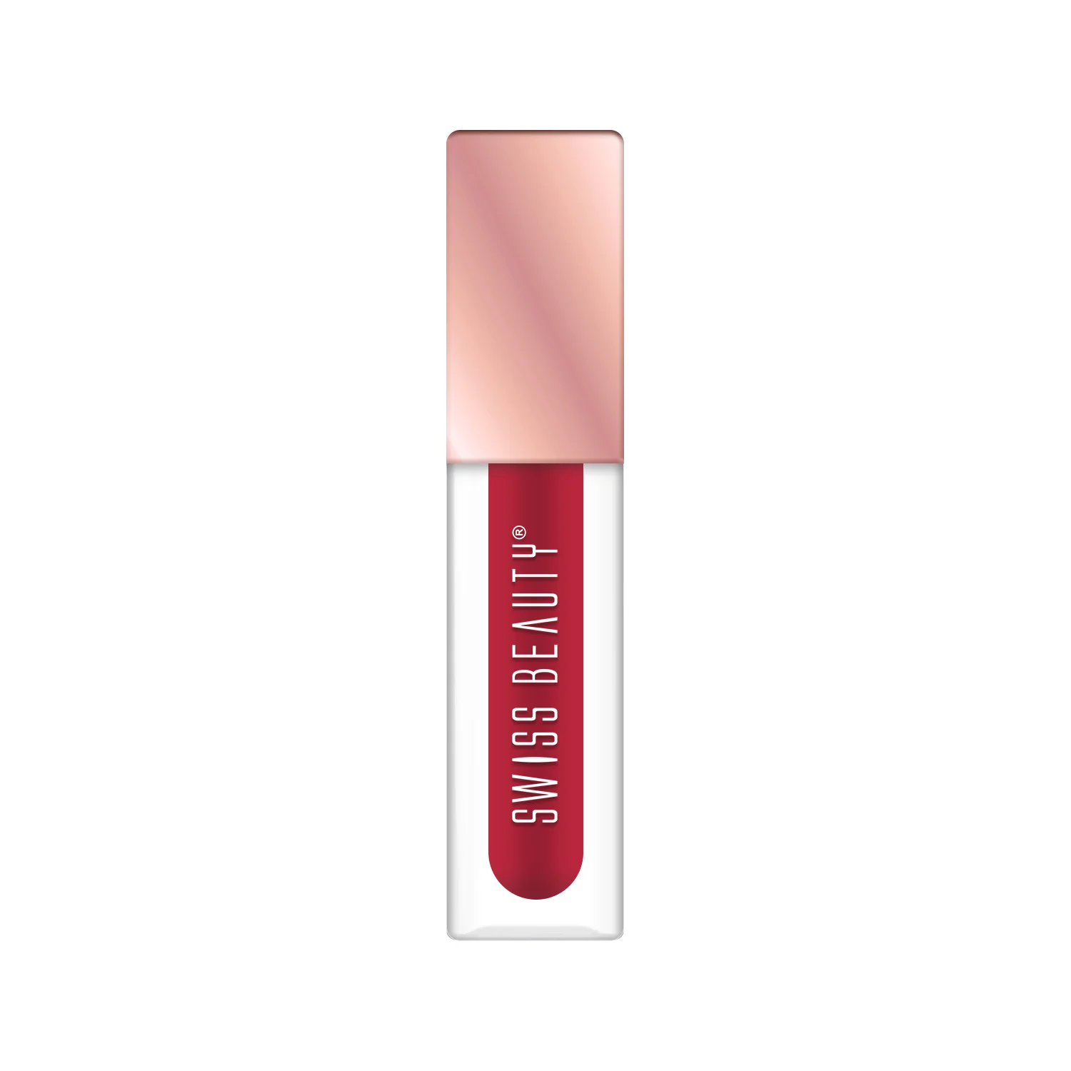 Product image 217