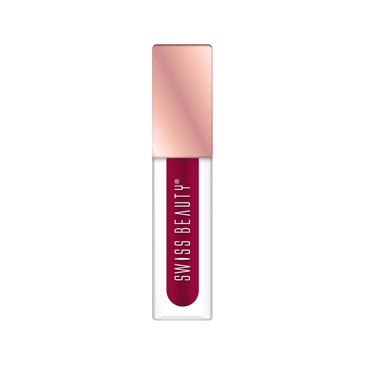 Product image 218