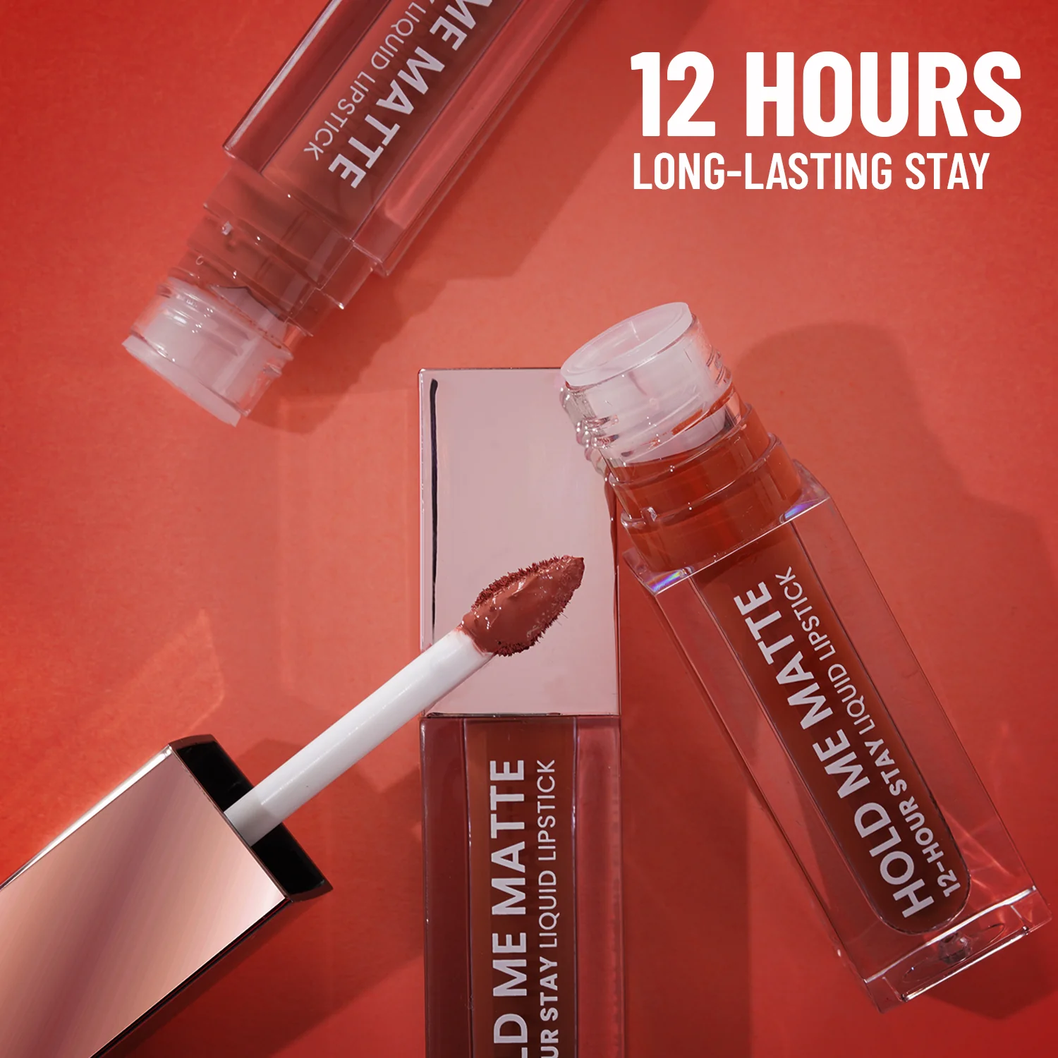 Product image 73