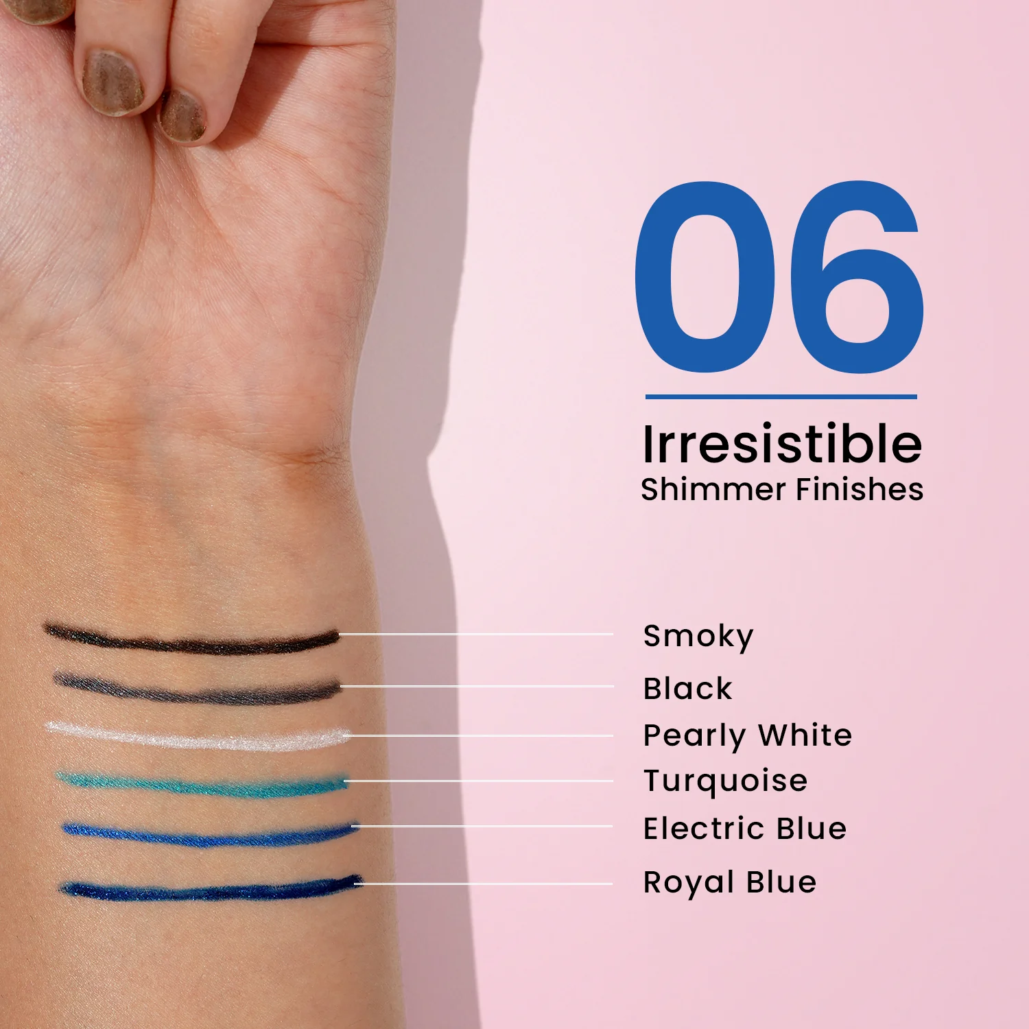 Product image 37
