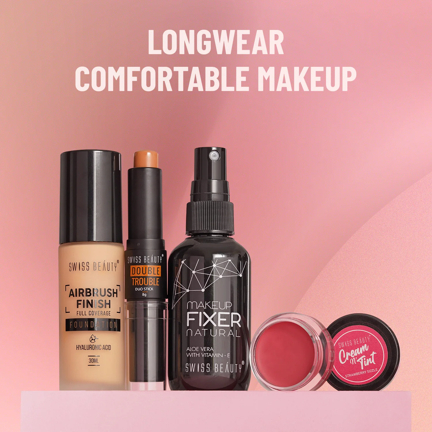 Product image 50