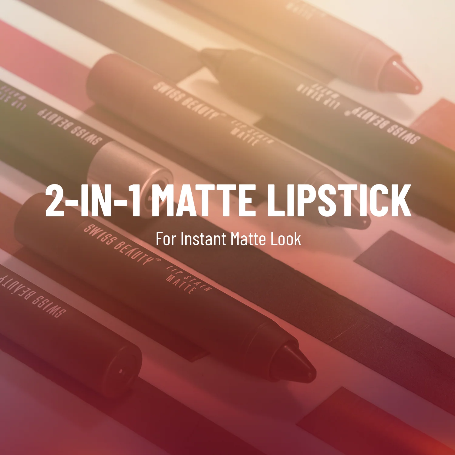 Product image 102