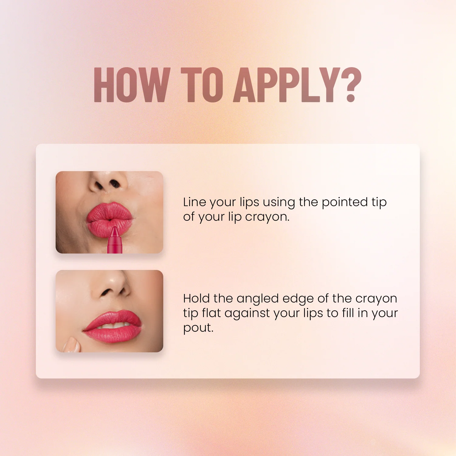 Product image 143