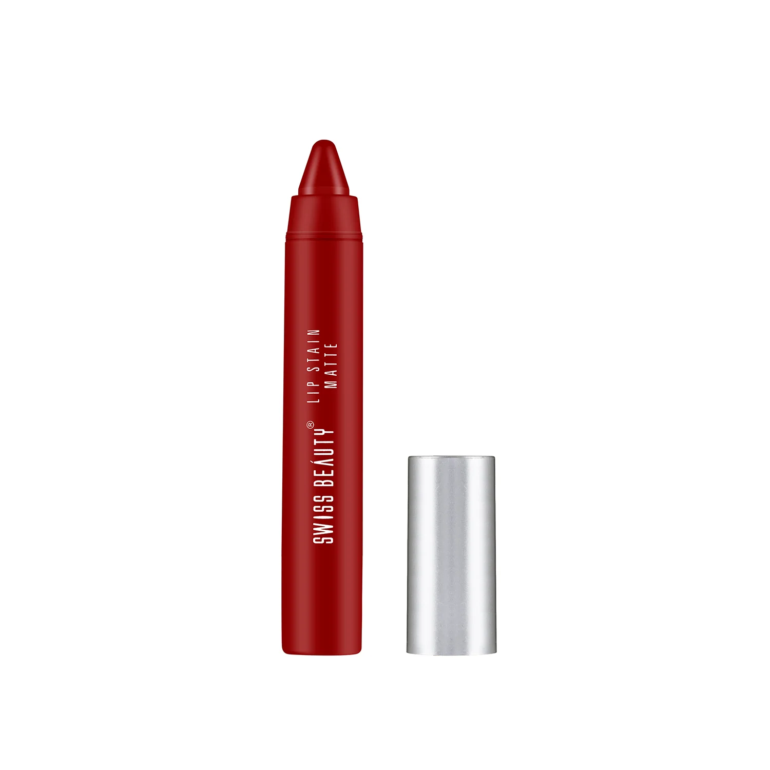 Product image 151