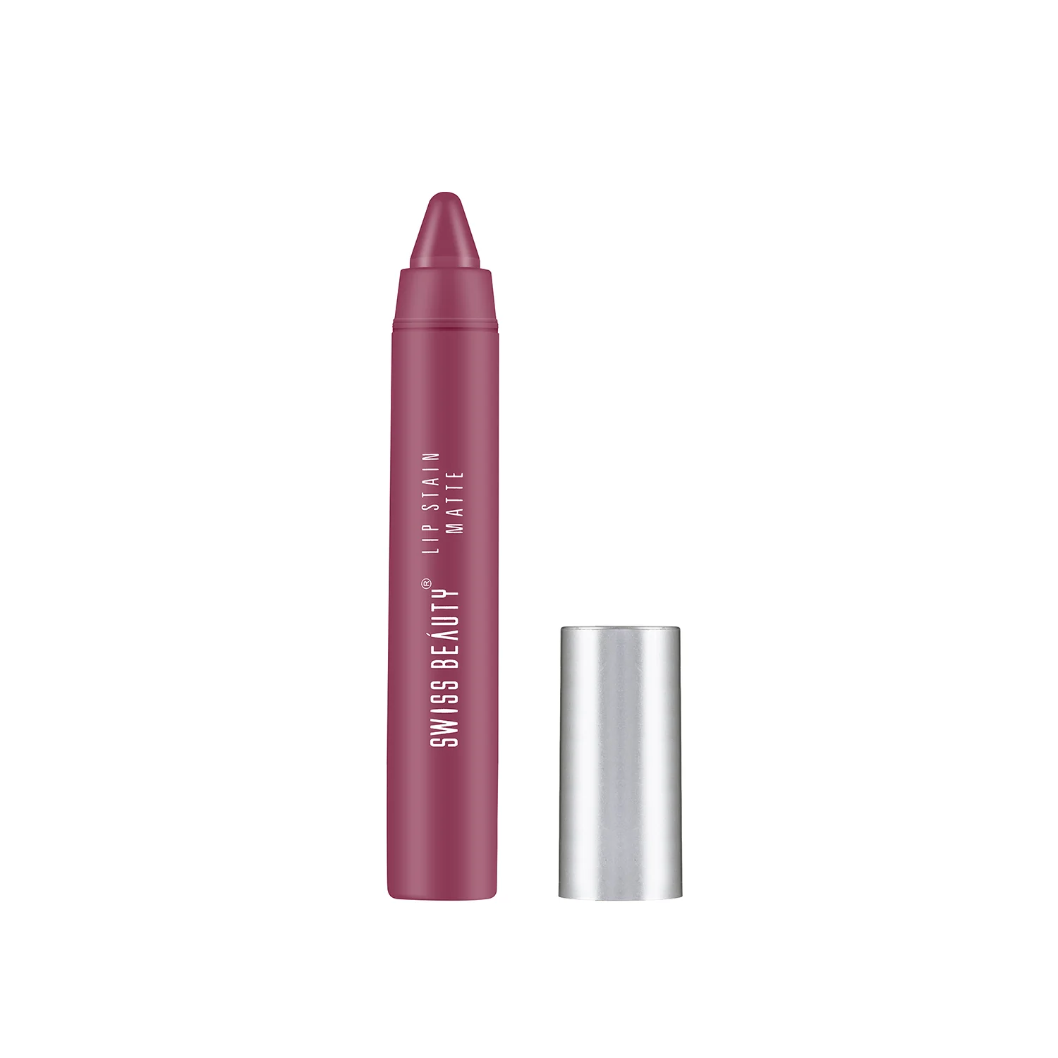 Product image 154