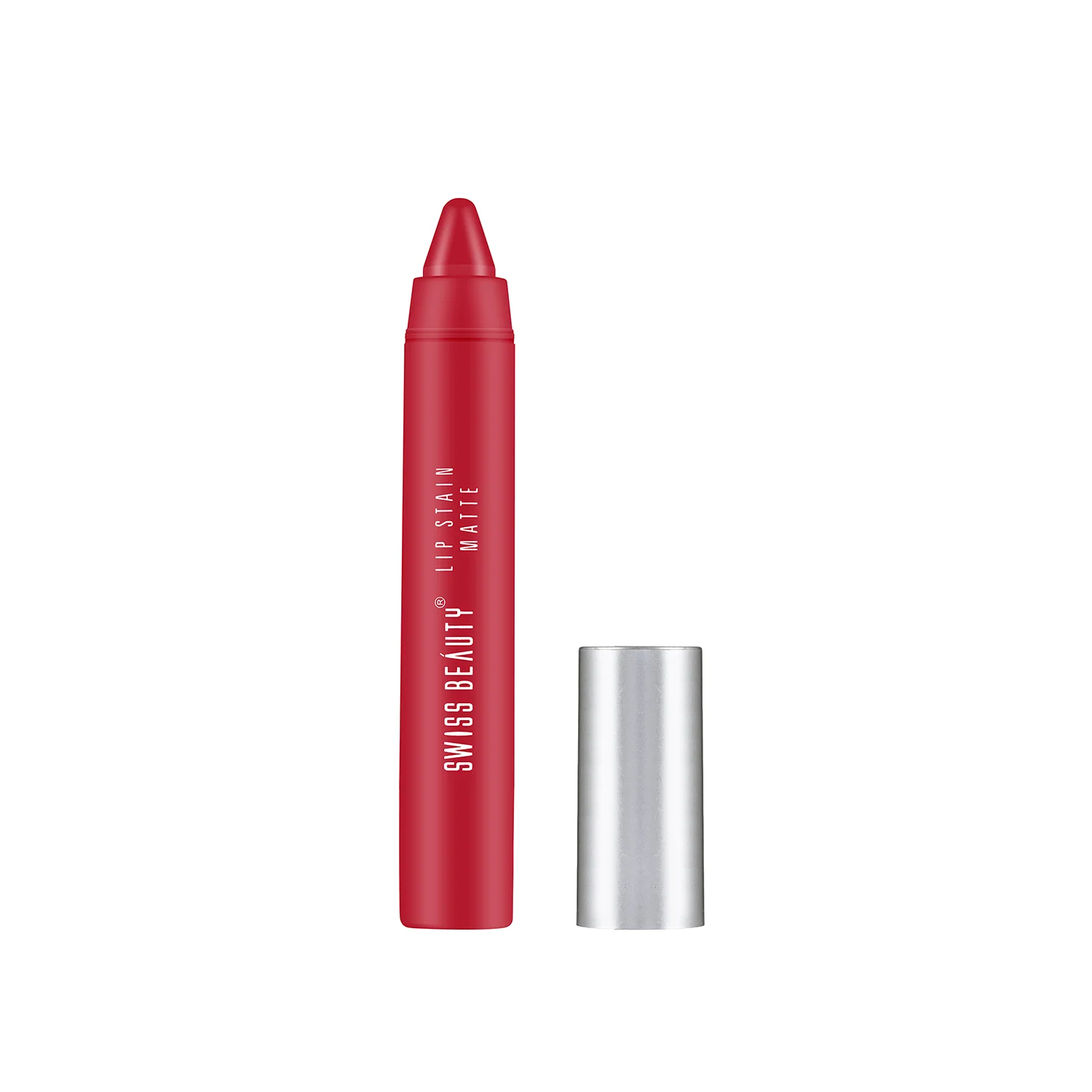 Product image 156