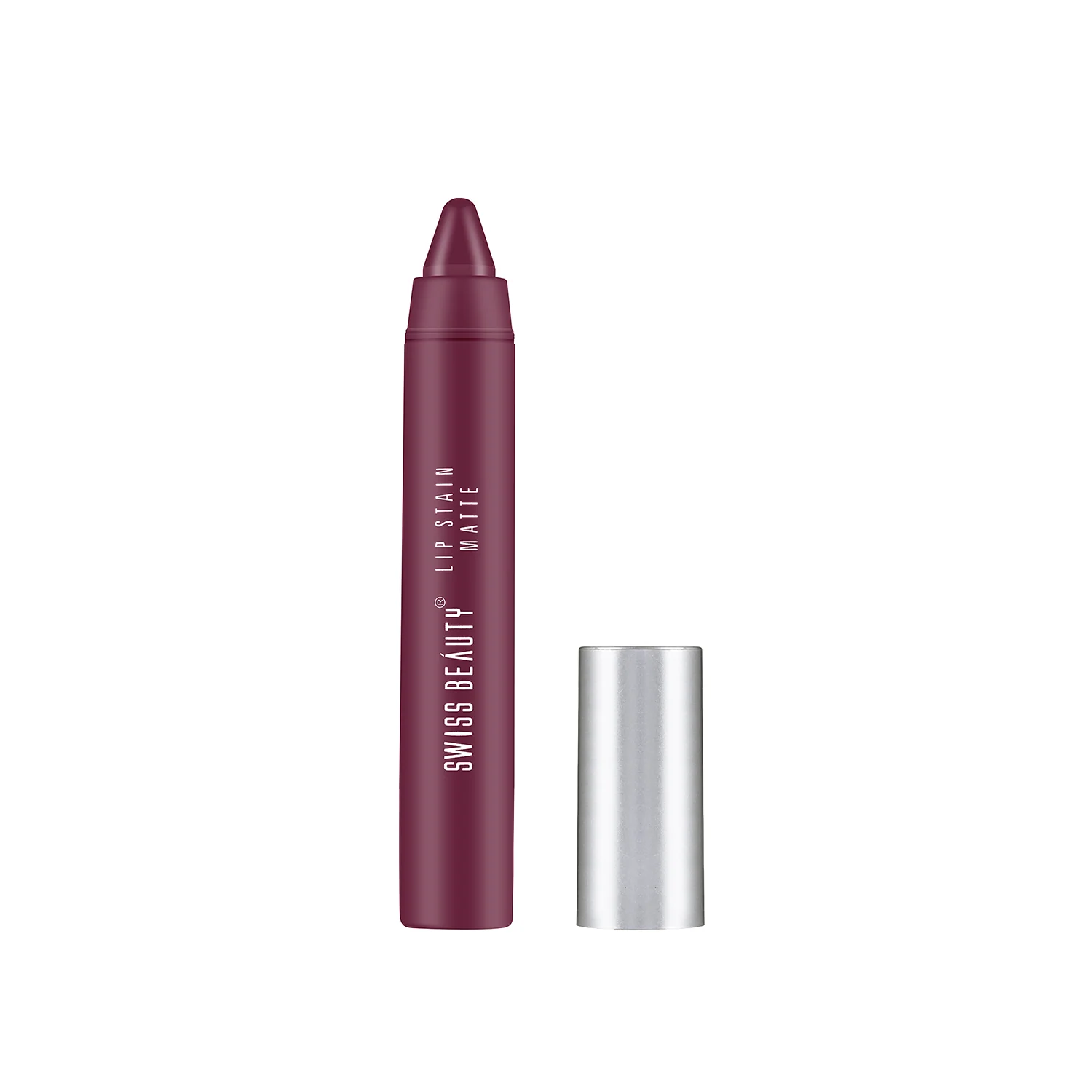 Product image 160