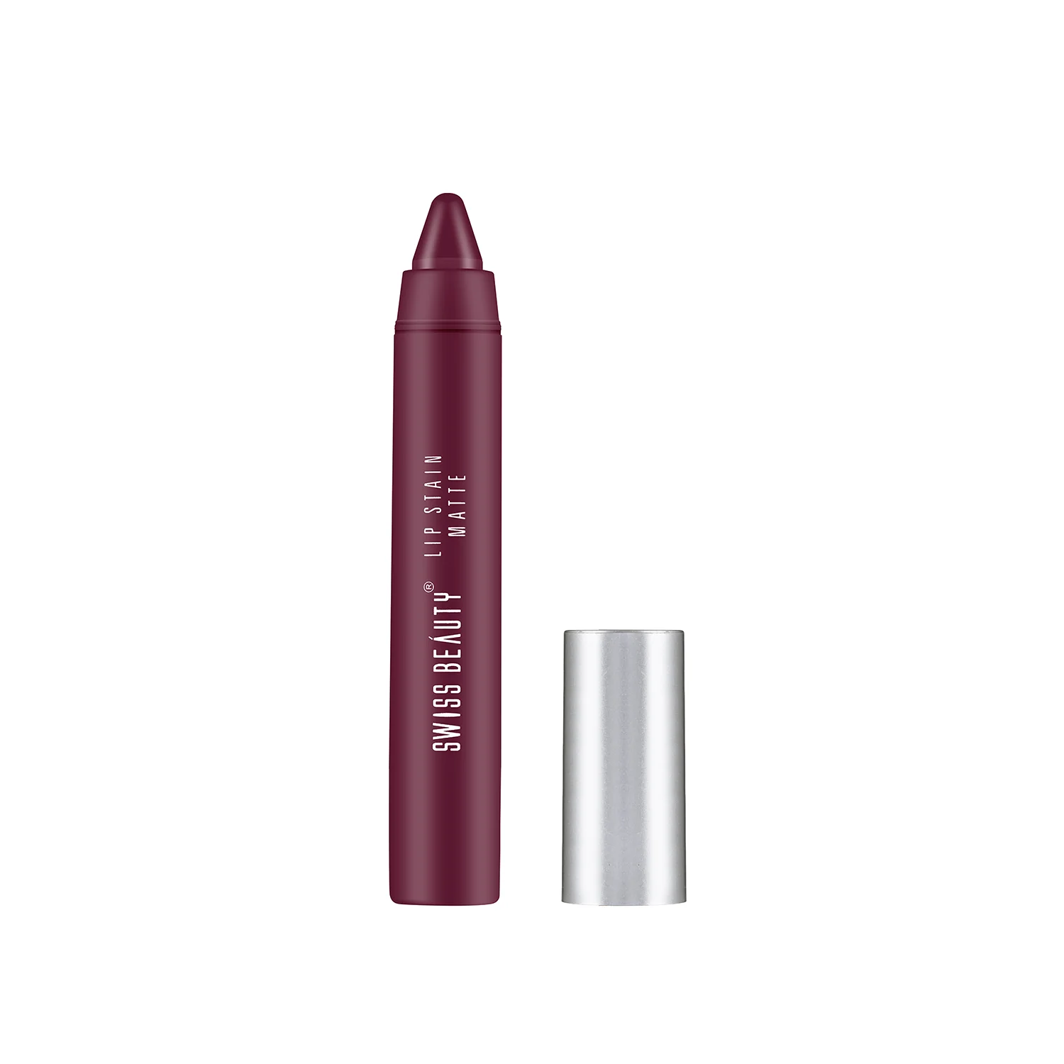 Product image 162