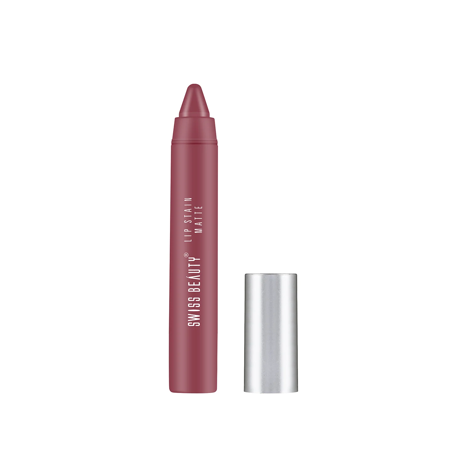 Product image 166