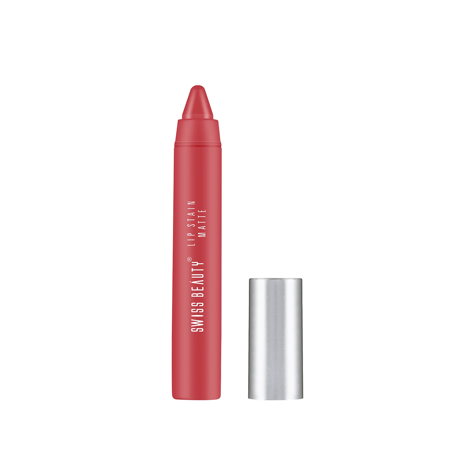 Product image 167