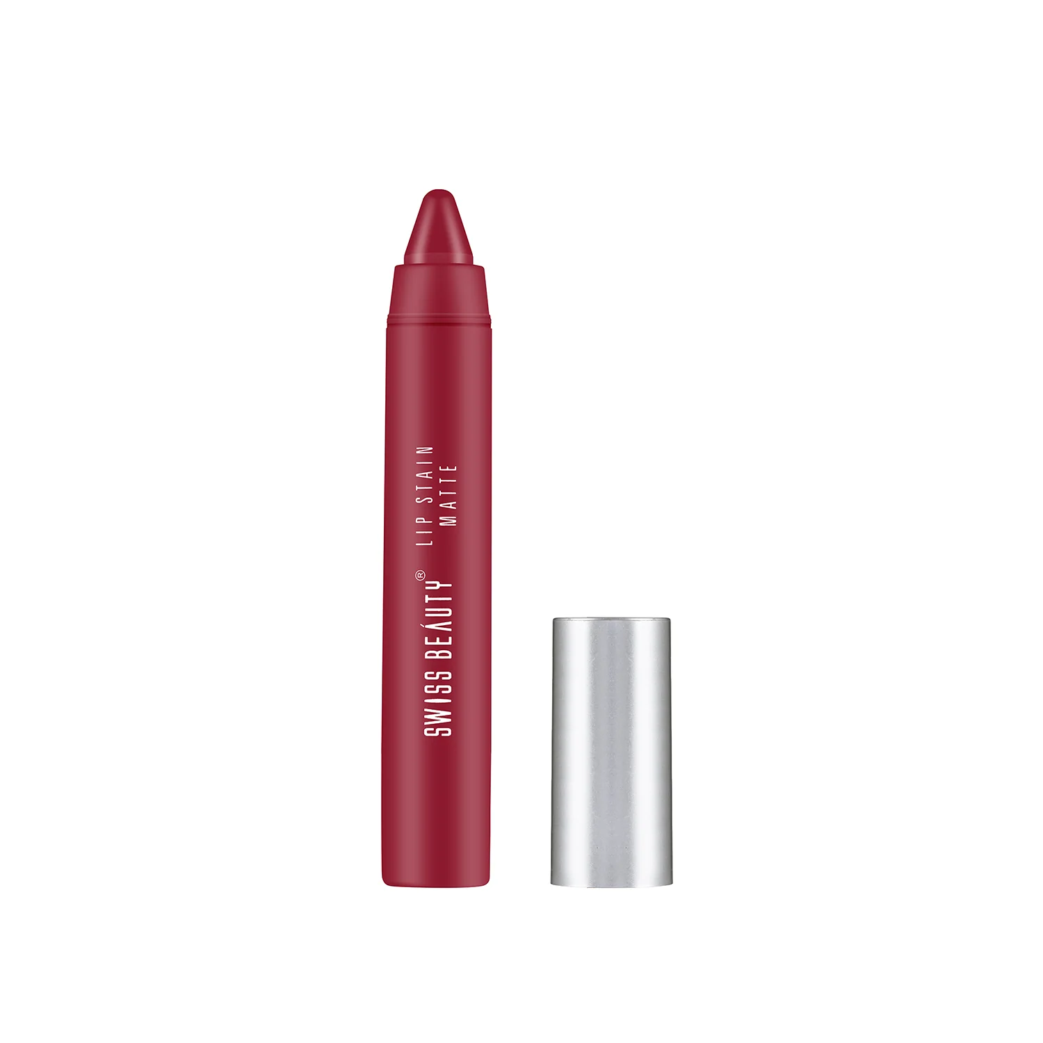 Product image 170