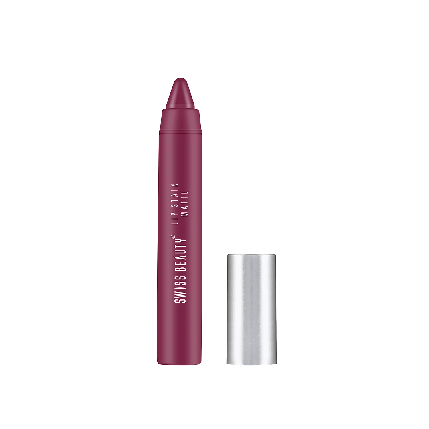 Product image 173