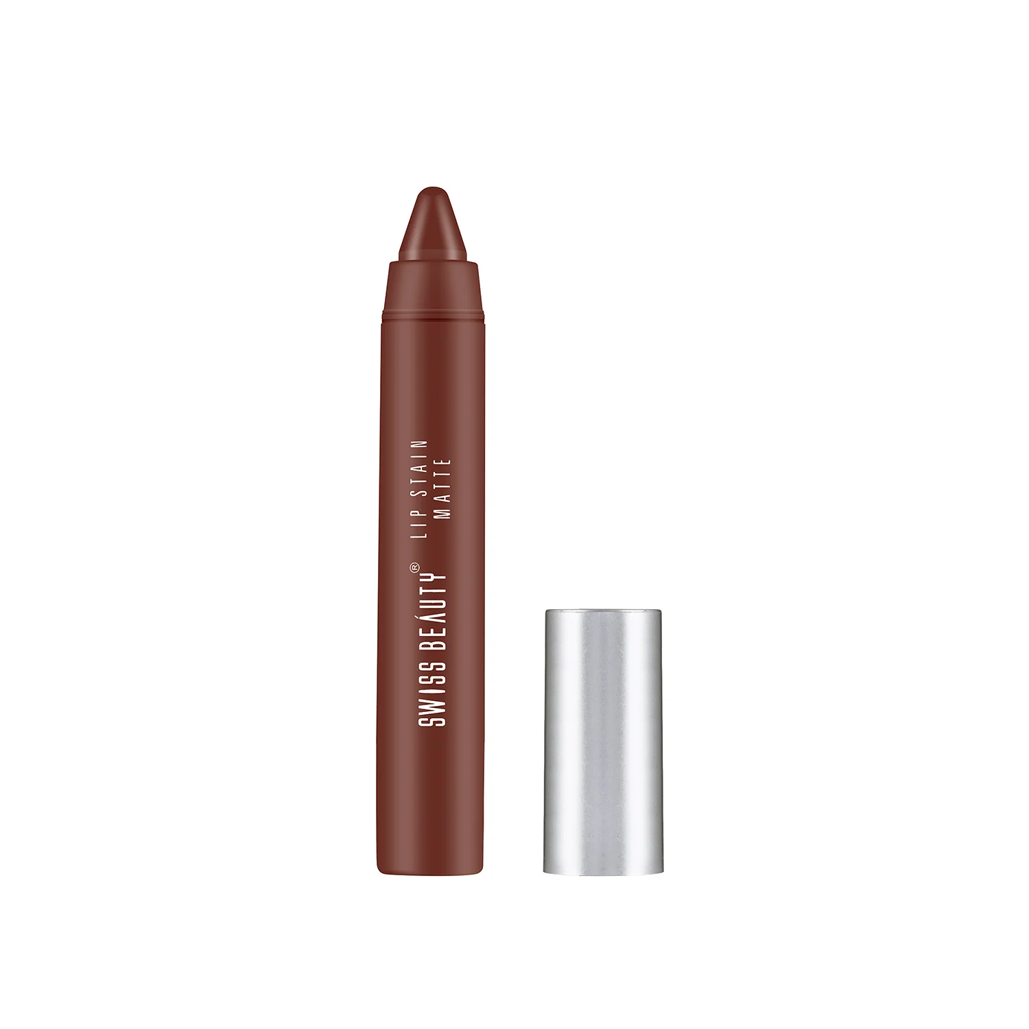 Product image 175
